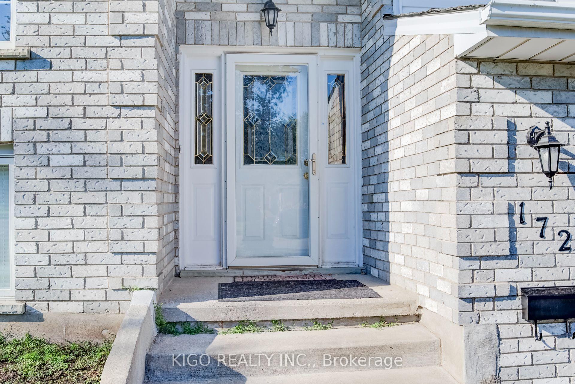 Photo 6 of 172 Taylor Avenue, Cambridge, Christopher-Champlain — HOMEH
