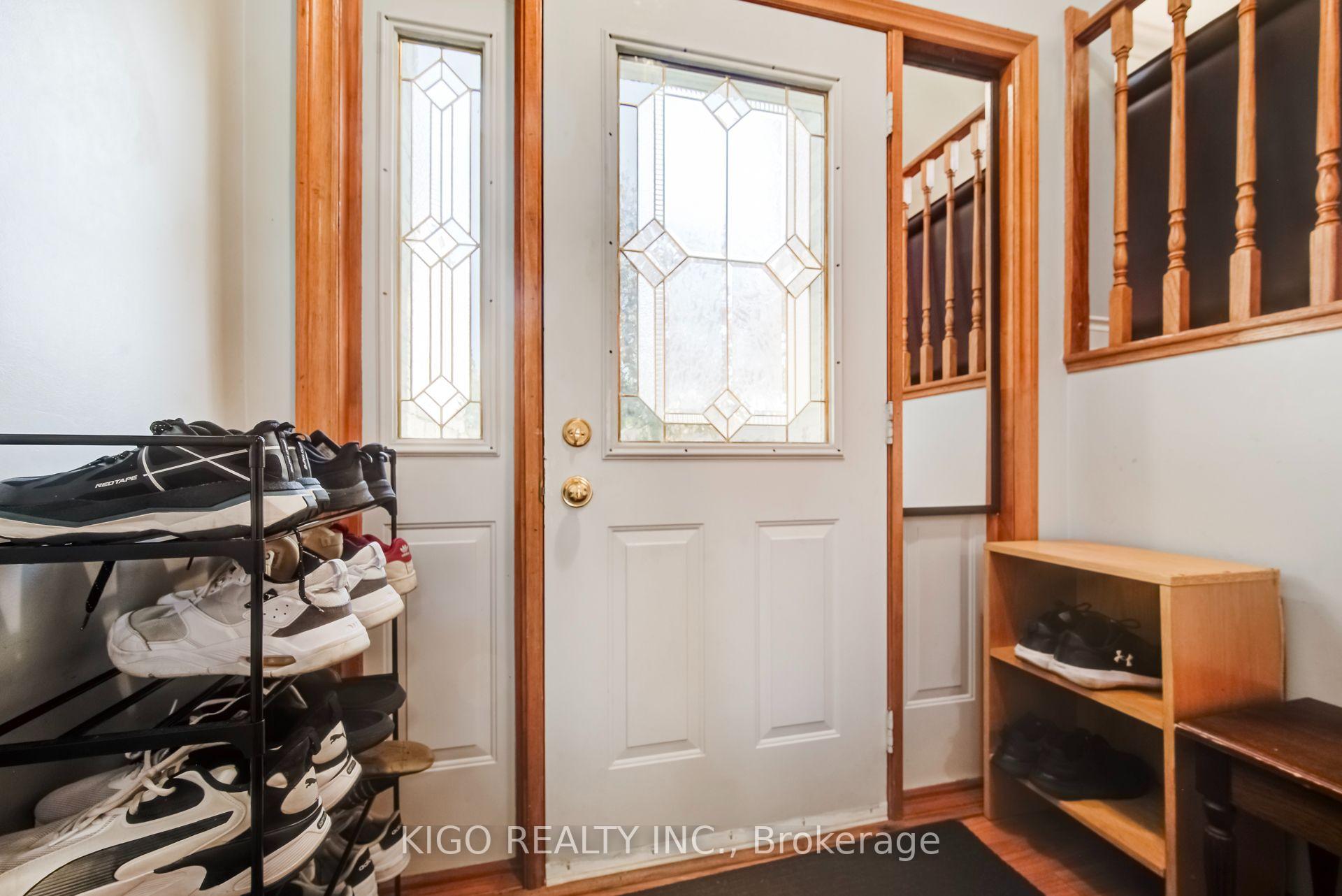Photo 7 of 172 Taylor Avenue, Cambridge, Christopher-Champlain — HOMEH