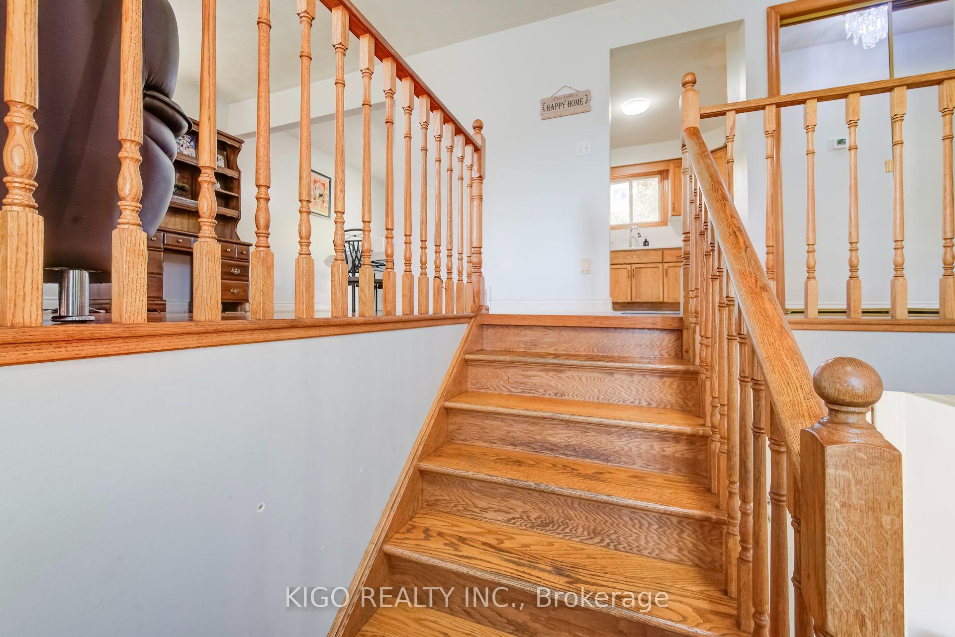 Photo 8 of 172 Taylor Avenue, Cambridge, Christopher-Champlain — HOMEH