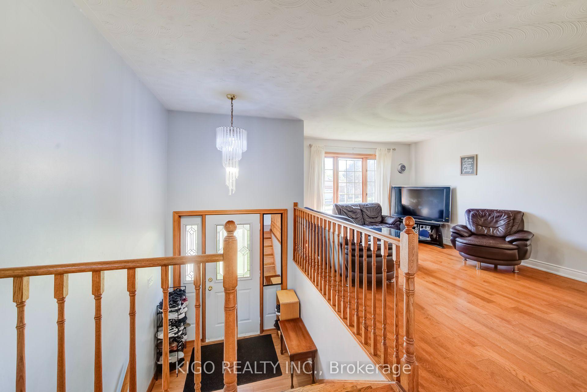 Photo 9 of 172 Taylor Avenue, Cambridge, Christopher-Champlain — HOMEH