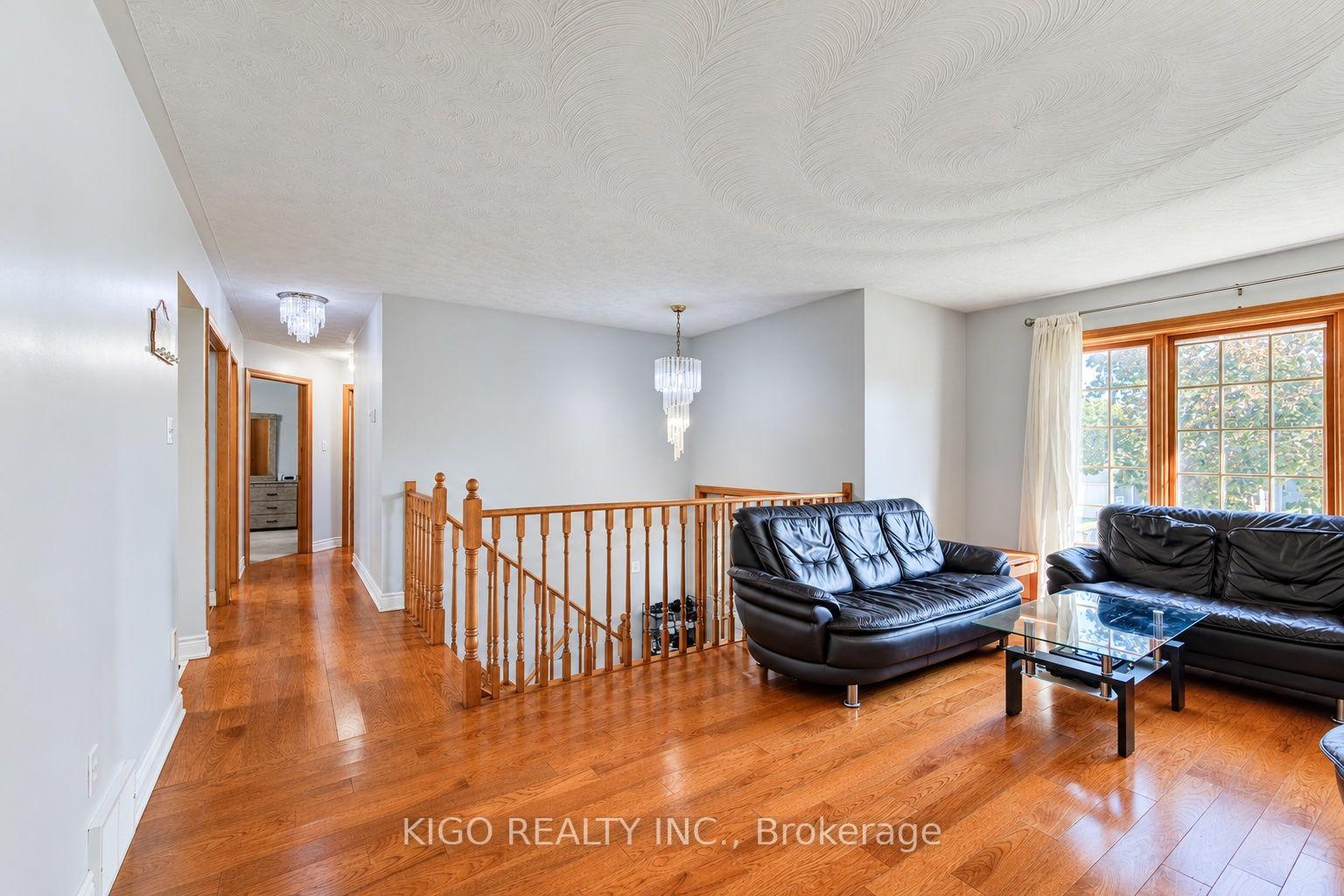 Photo 12 of 172 Taylor Avenue, Cambridge, Christopher-Champlain — HOMEH