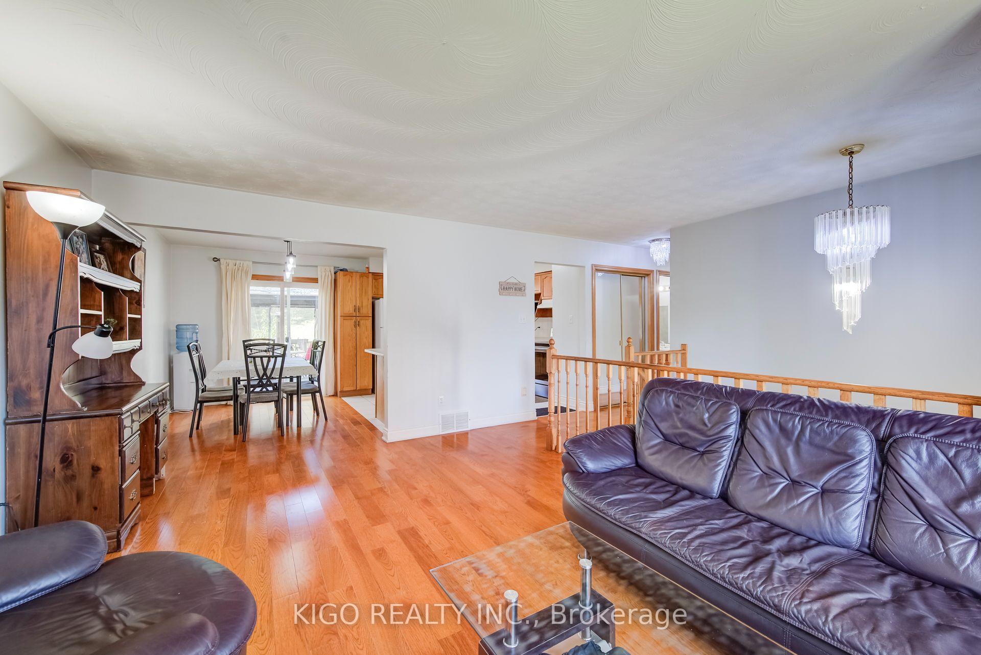 Photo 13 of 172 Taylor Avenue, Cambridge, Christopher-Champlain — HOMEH