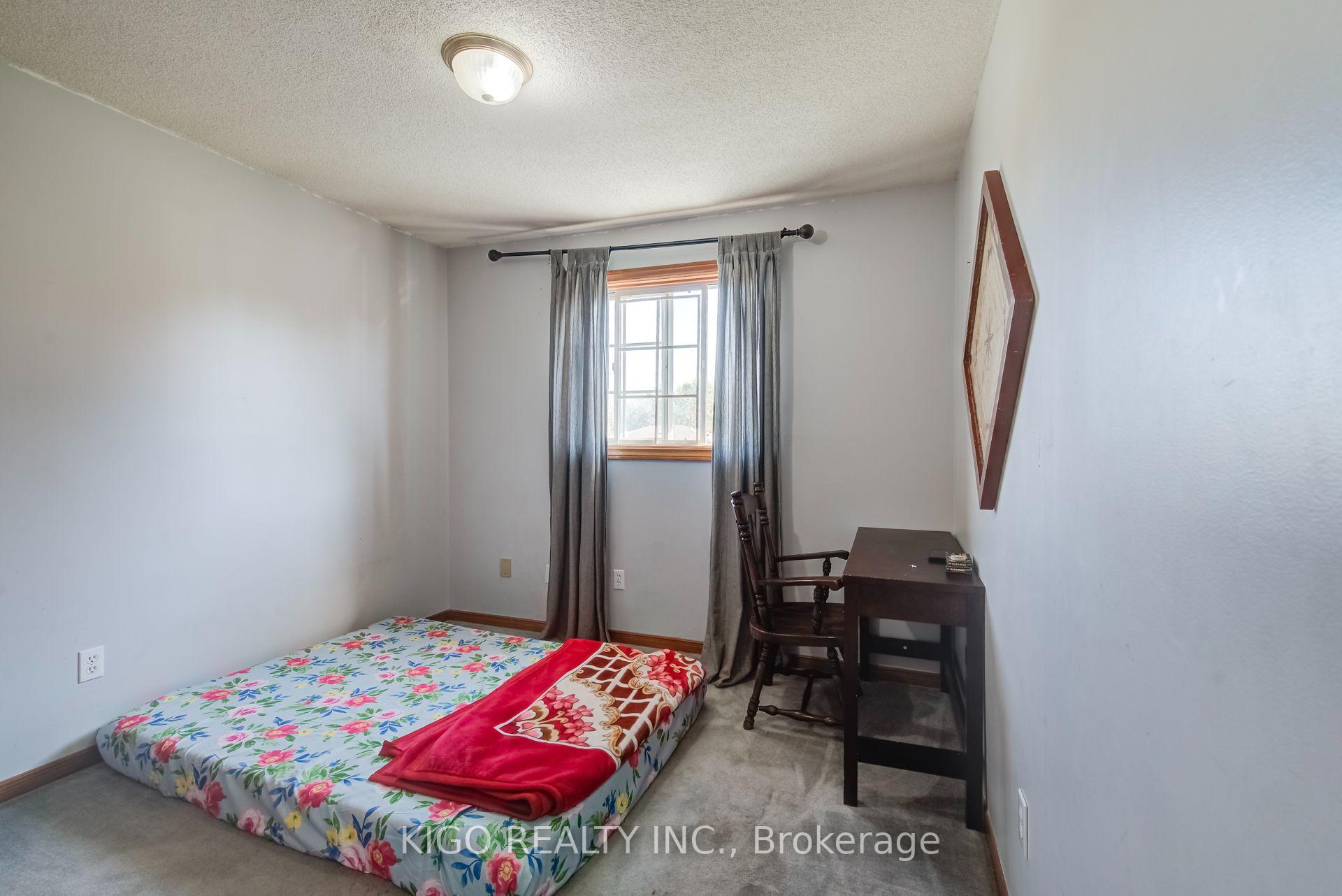 Photo 21 of 172 Taylor Avenue, Cambridge, Christopher-Champlain — HOMEH