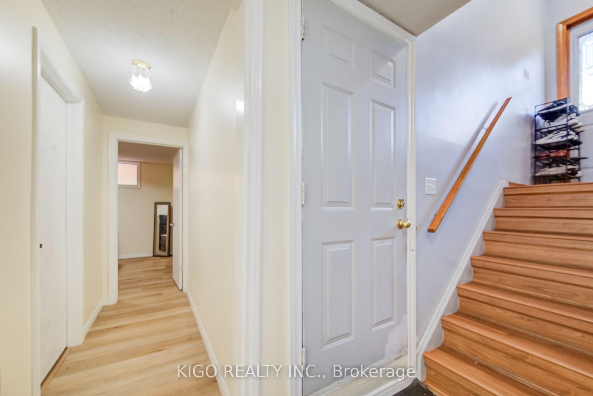 Photo 23 of 172 Taylor Avenue, Cambridge, Christopher-Champlain — HOMEH