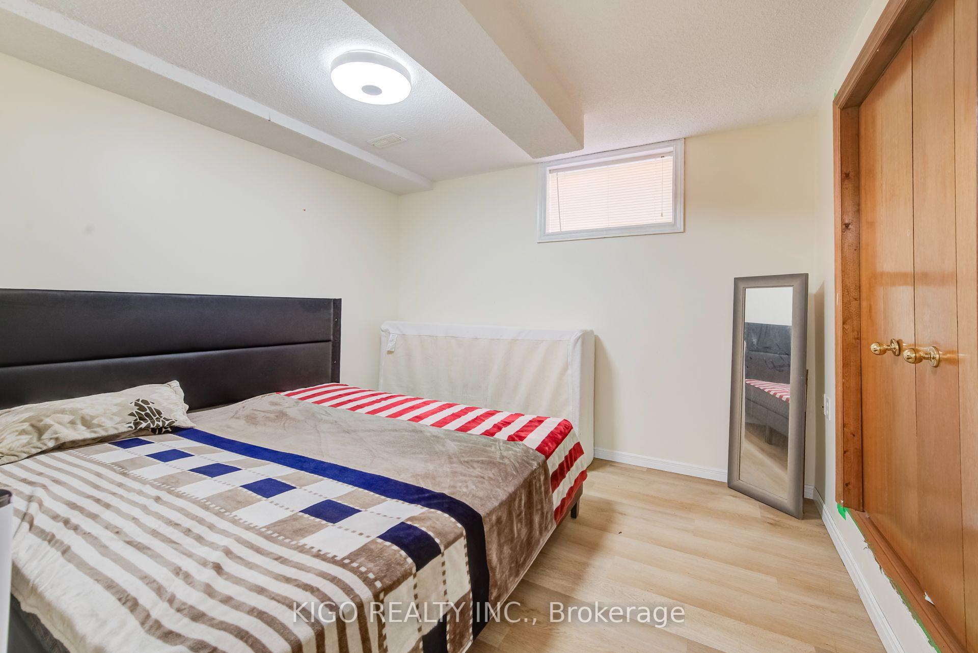 Photo 24 of 172 Taylor Avenue, Cambridge, Christopher-Champlain — HOMEH