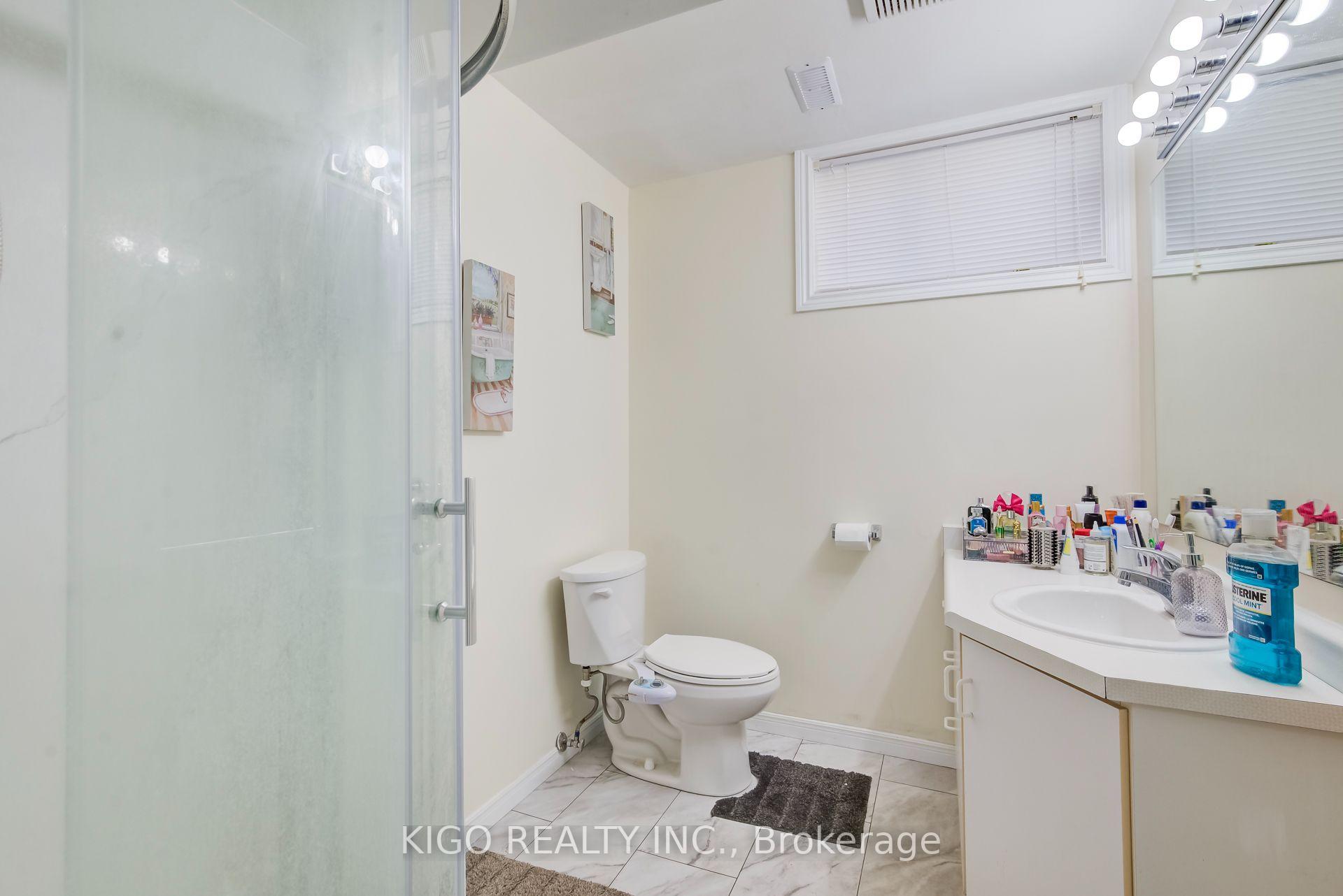 Photo 25 of 172 Taylor Avenue, Cambridge, Christopher-Champlain — HOMEH