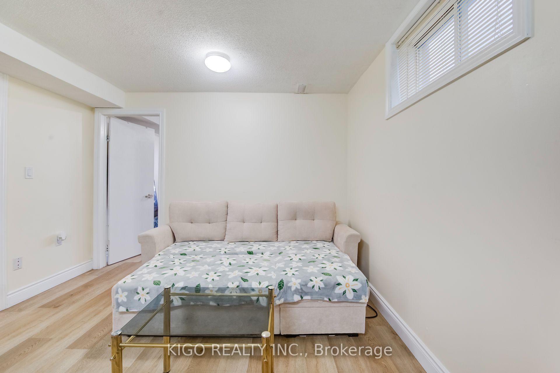 Photo 26 of 172 Taylor Avenue, Cambridge, Christopher-Champlain — HOMEH