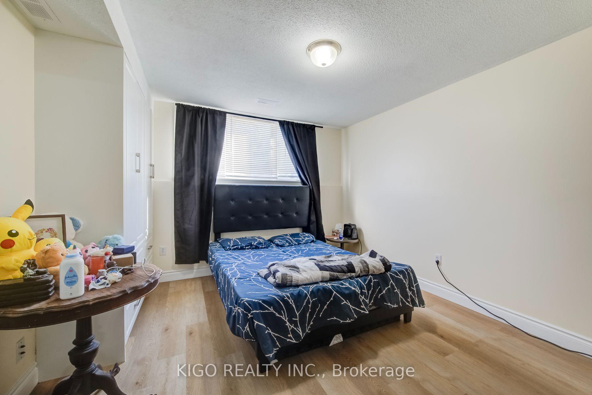 Photo 27 of 172 Taylor Avenue, Cambridge, Christopher-Champlain — HOMEH