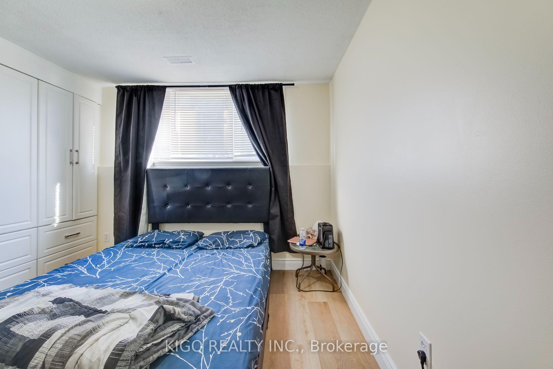 Photo 28 of 172 Taylor Avenue, Cambridge, Christopher-Champlain — HOMEH