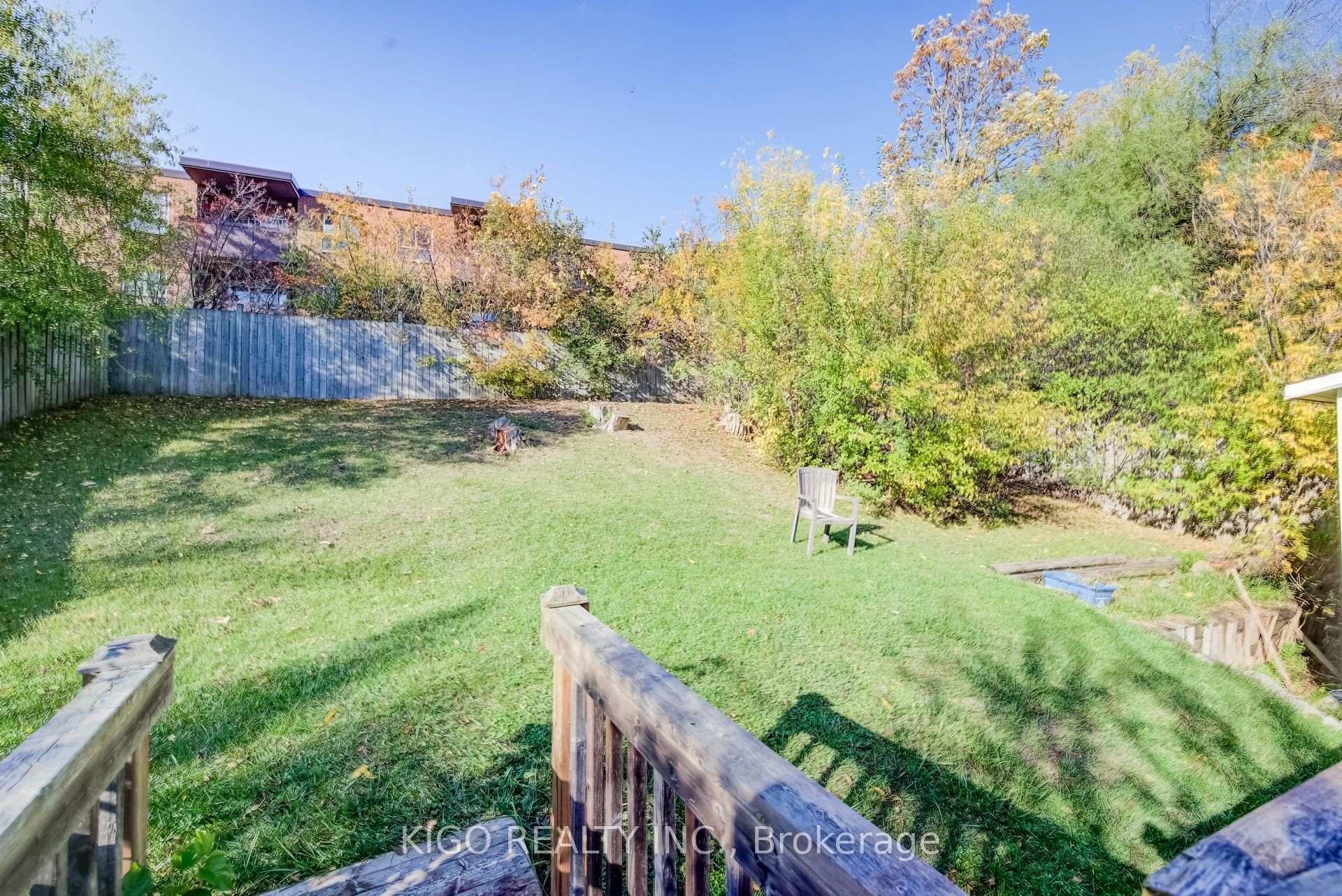 Photo 32 of 172 Taylor Avenue, Cambridge, Christopher-Champlain — HOMEH