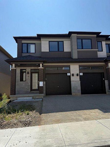 Photo of Unit 79, 660 Colborne Street W