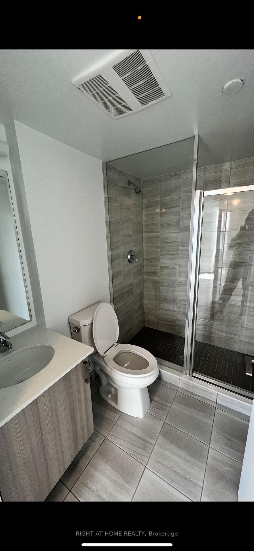 Photo of Unit 1302, 1435 Celebration Drive