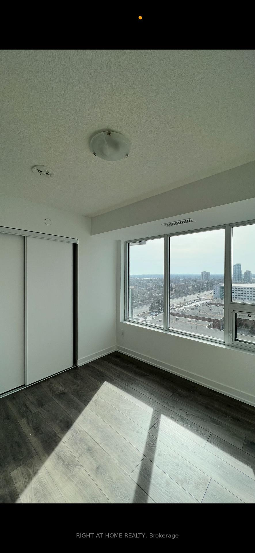 Photo 2 of Unit 1302, 1435 Celebration Drive, Pickering, Bay Ridges — HOMEH