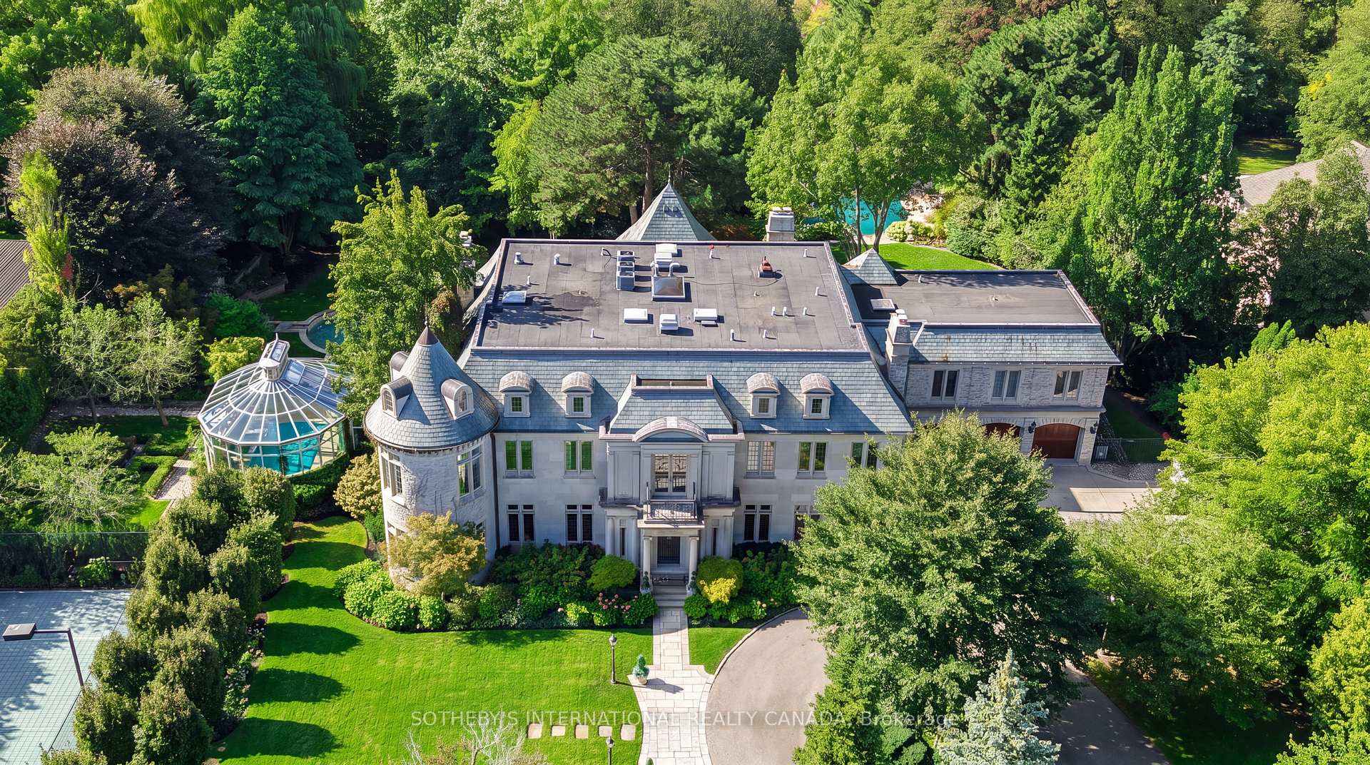 Photo of 45 & 51 Bayview Ridge