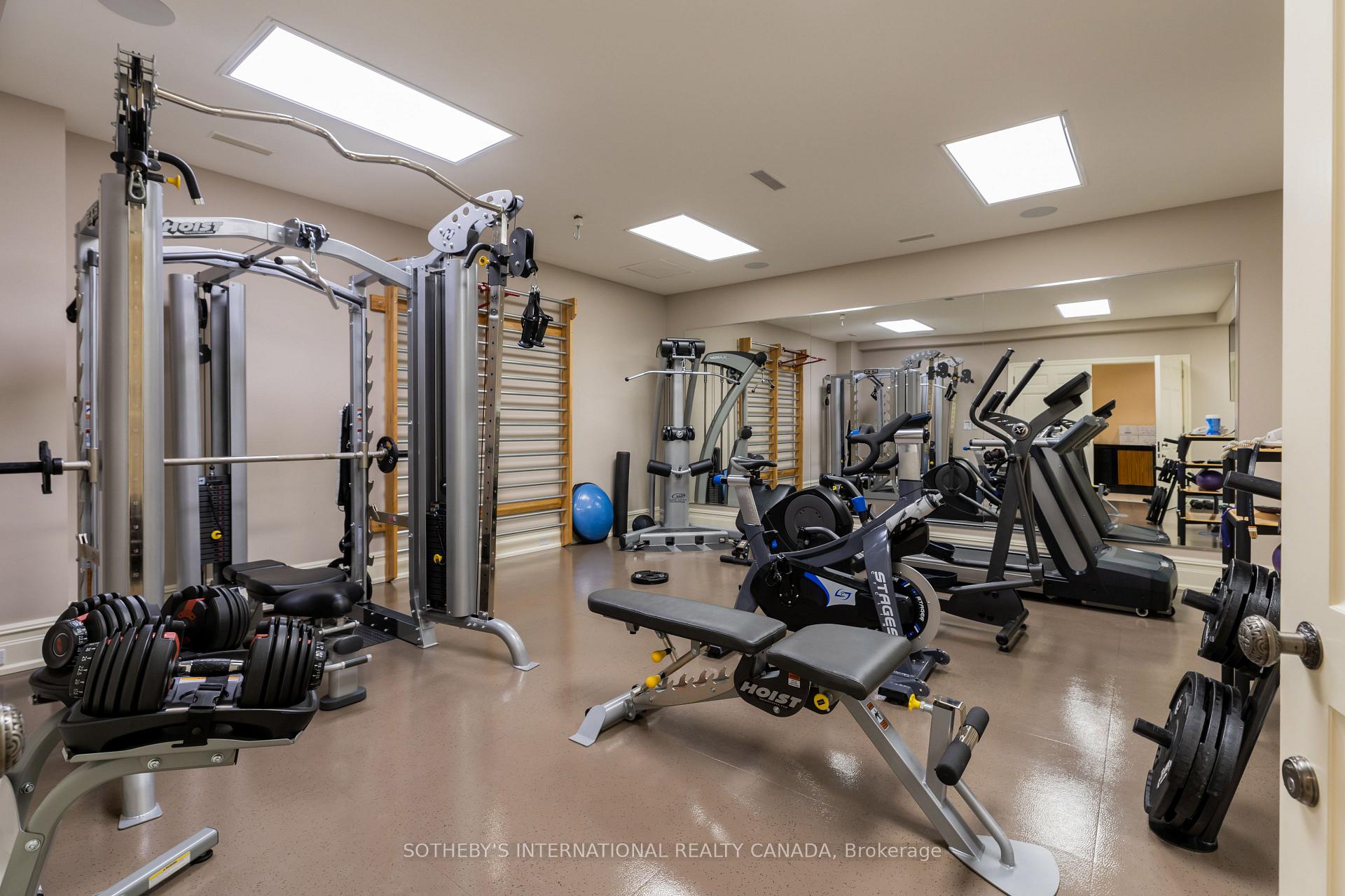 Photo 74 of 45 & 51 Bayview Ridge, North York, Bridle Path-Sunnybrook-York Mills — HOMEH