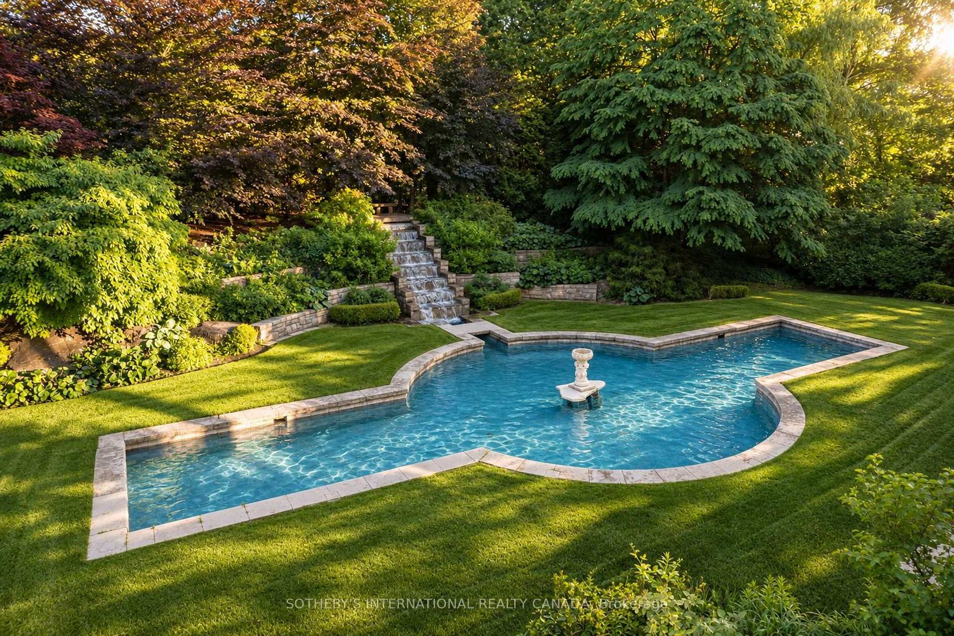 Photo 89 of 45 & 51 Bayview Ridge, North York, Bridle Path-Sunnybrook-York Mills — HOMEH