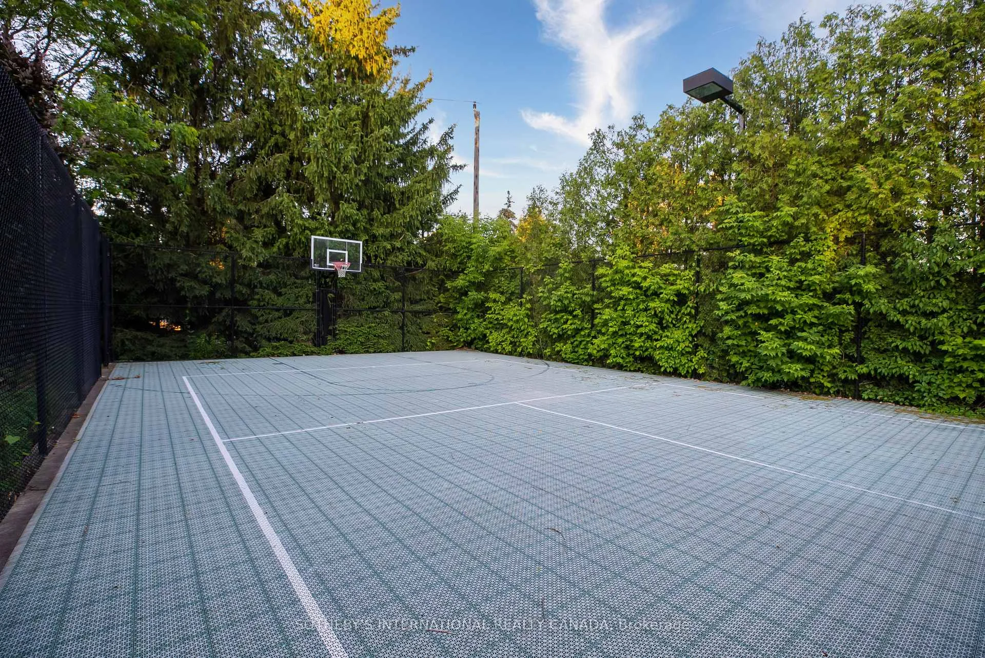 Photo 5 of 45 & 51 Bayview Ridge, North York, Bridle Path-Sunnybrook-York Mills — HOMEH