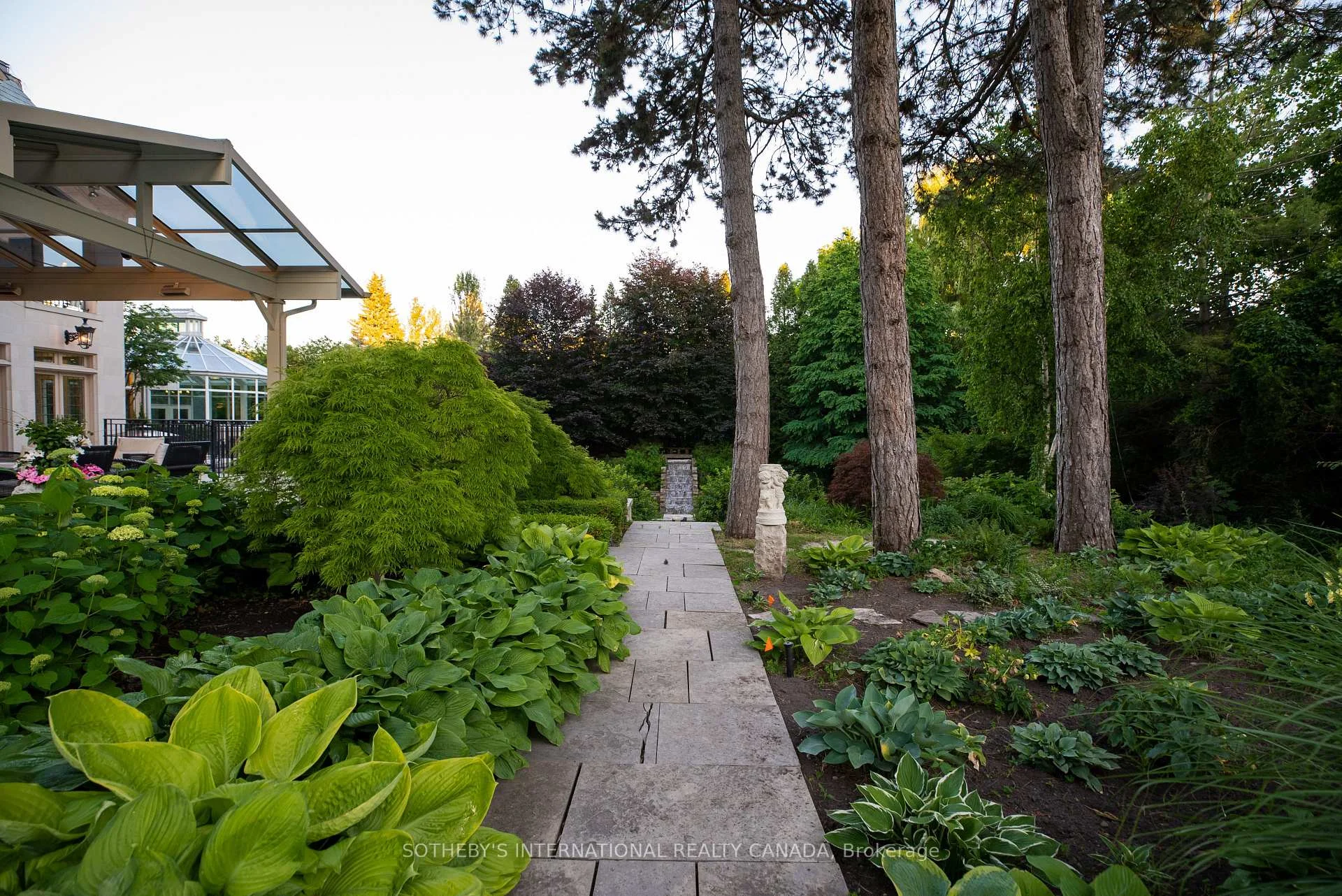 Photo 6 of 45 & 51 Bayview Ridge, North York, Bridle Path-Sunnybrook-York Mills — HOMEH