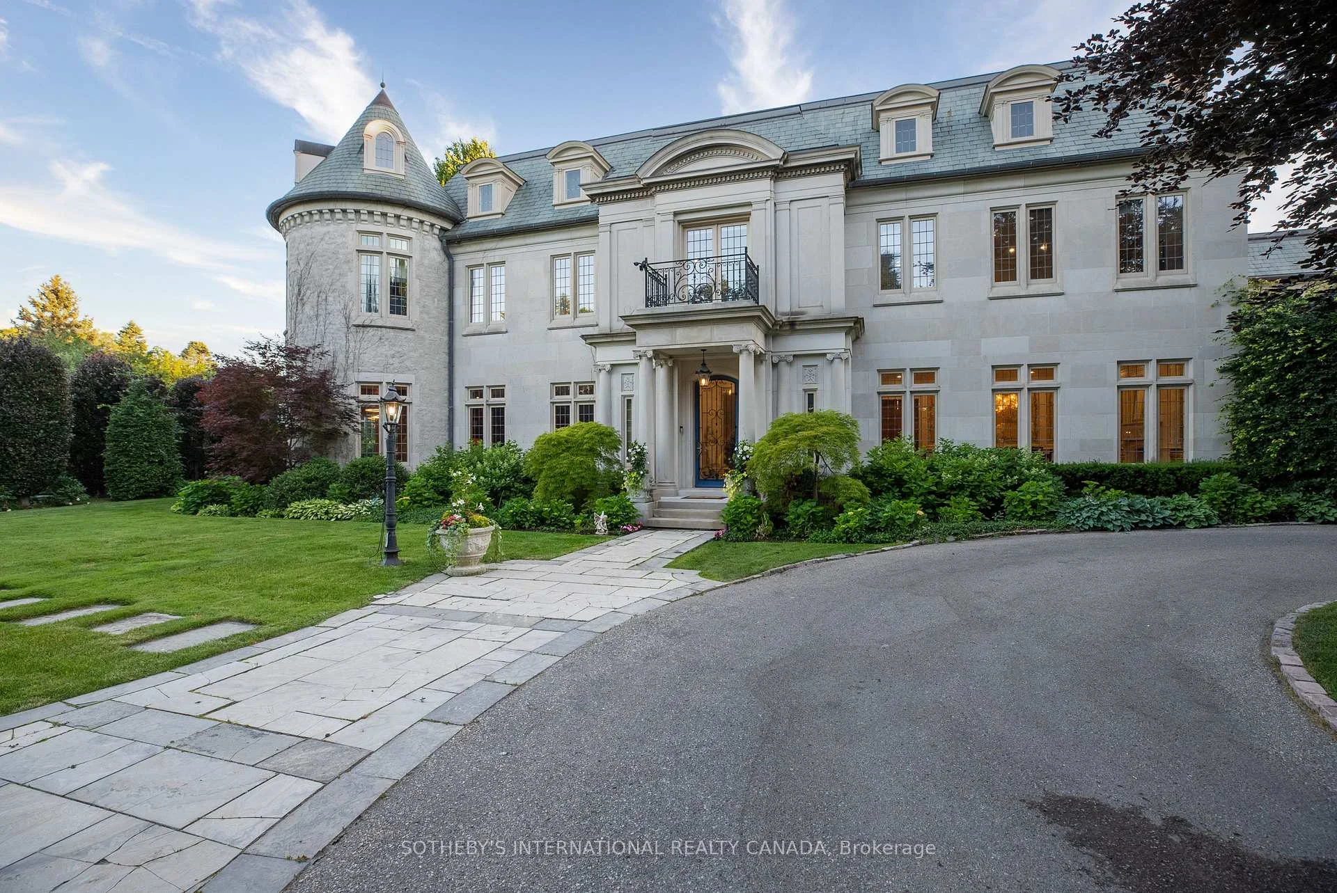 Photo 30 of 45 & 51 Bayview Ridge, North York, Bridle Path-Sunnybrook-York Mills — HOMEH