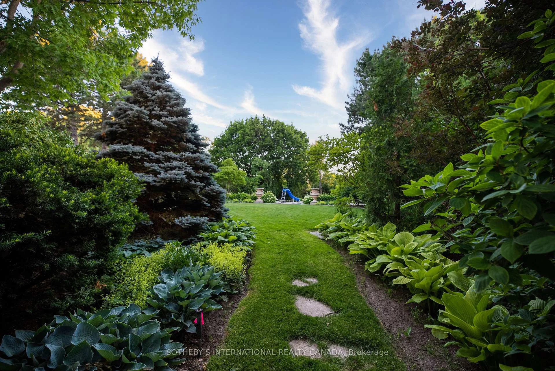 Photo 70 of 45 & 51 Bayview Ridge, North York, Bridle Path-Sunnybrook-York Mills — HOMEH