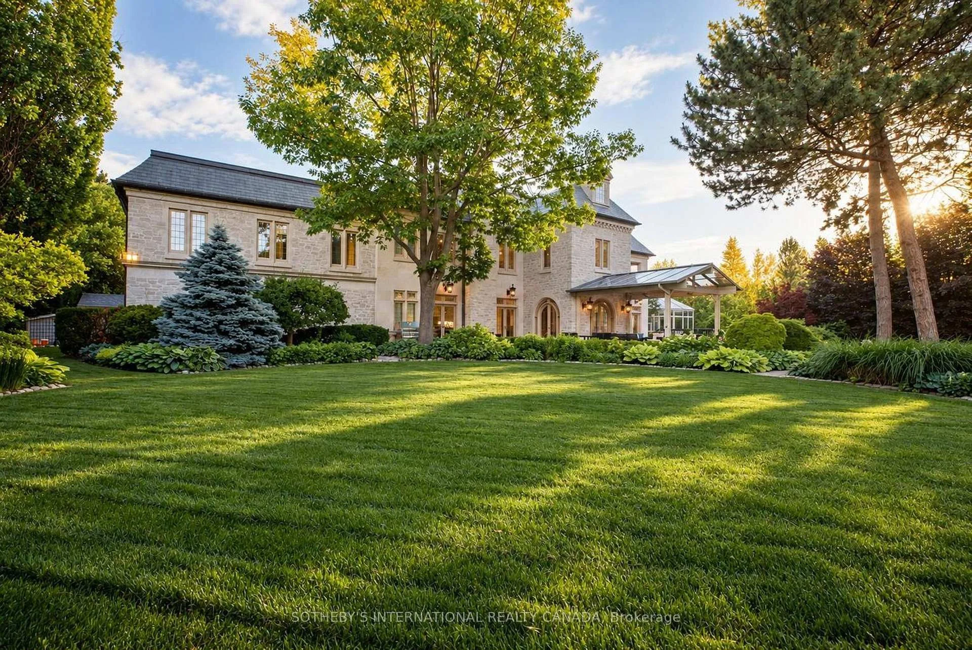 Photo 91 of 45 & 51 Bayview Ridge, North York, Bridle Path-Sunnybrook-York Mills — HOMEH