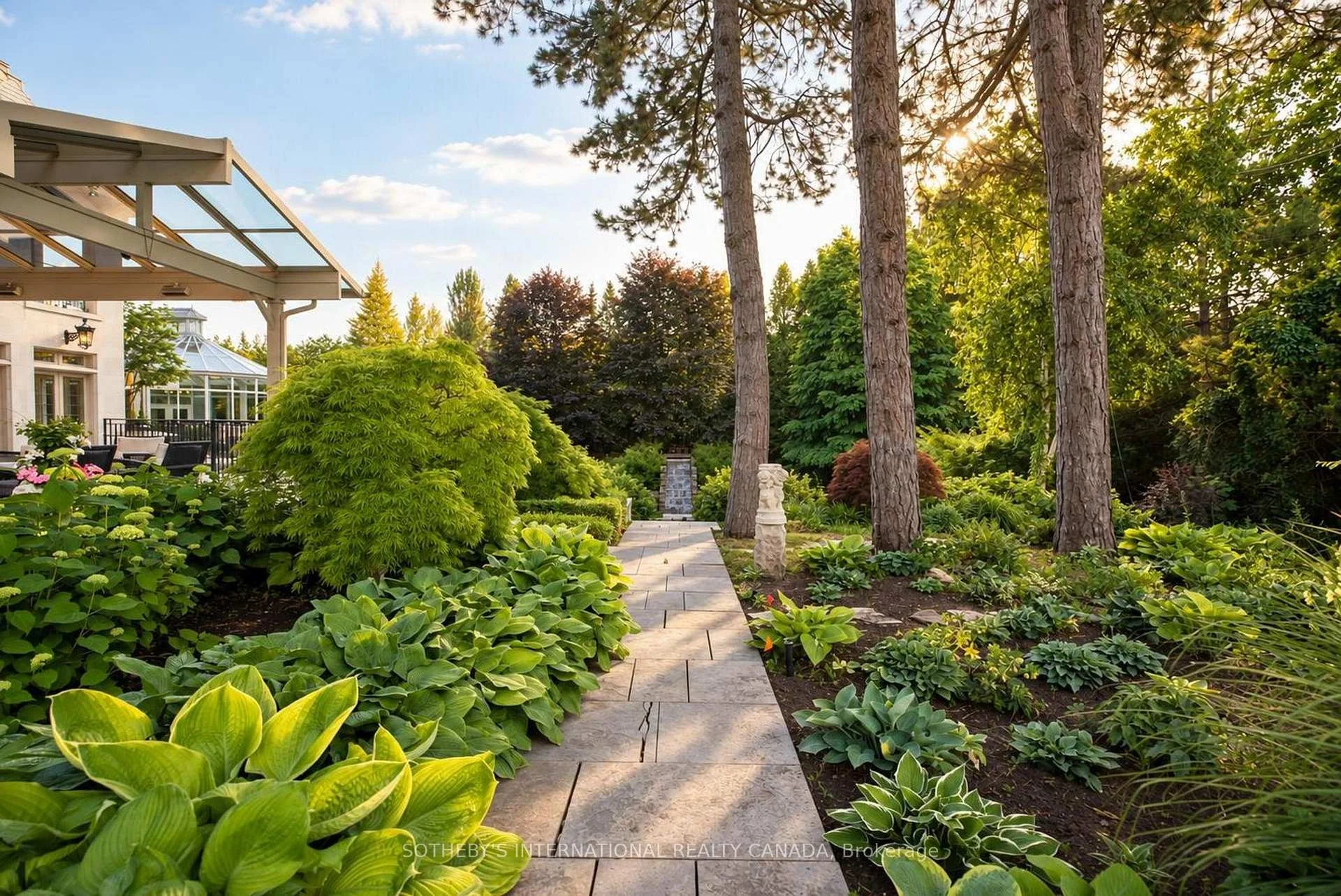 Photo 100 of 45 & 51 Bayview Ridge, North York, Bridle Path-Sunnybrook-York Mills — HOMEH