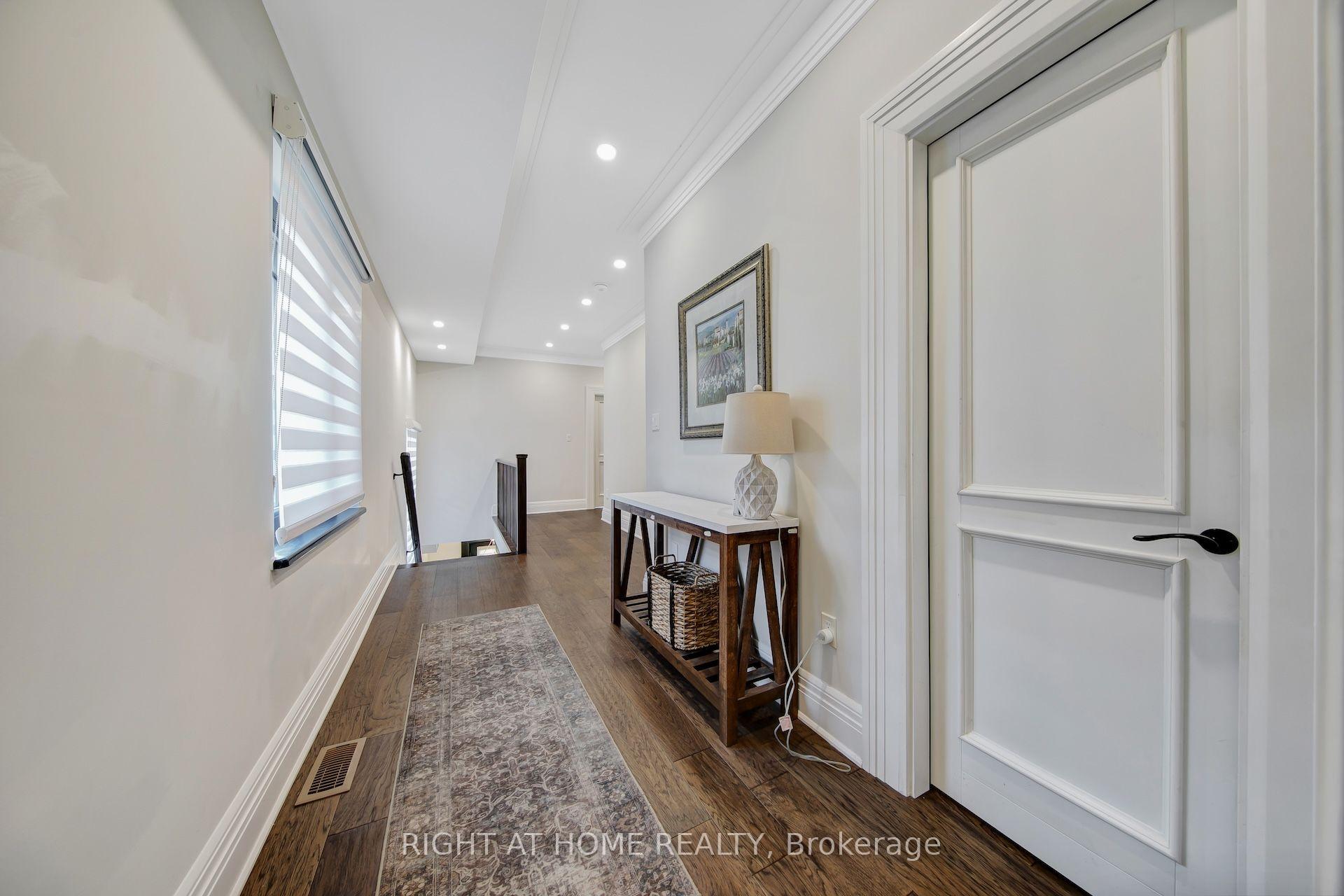 Photo 22 of 1017 Lorne Park Road, Mississauga, Lorne Park — HOMEH