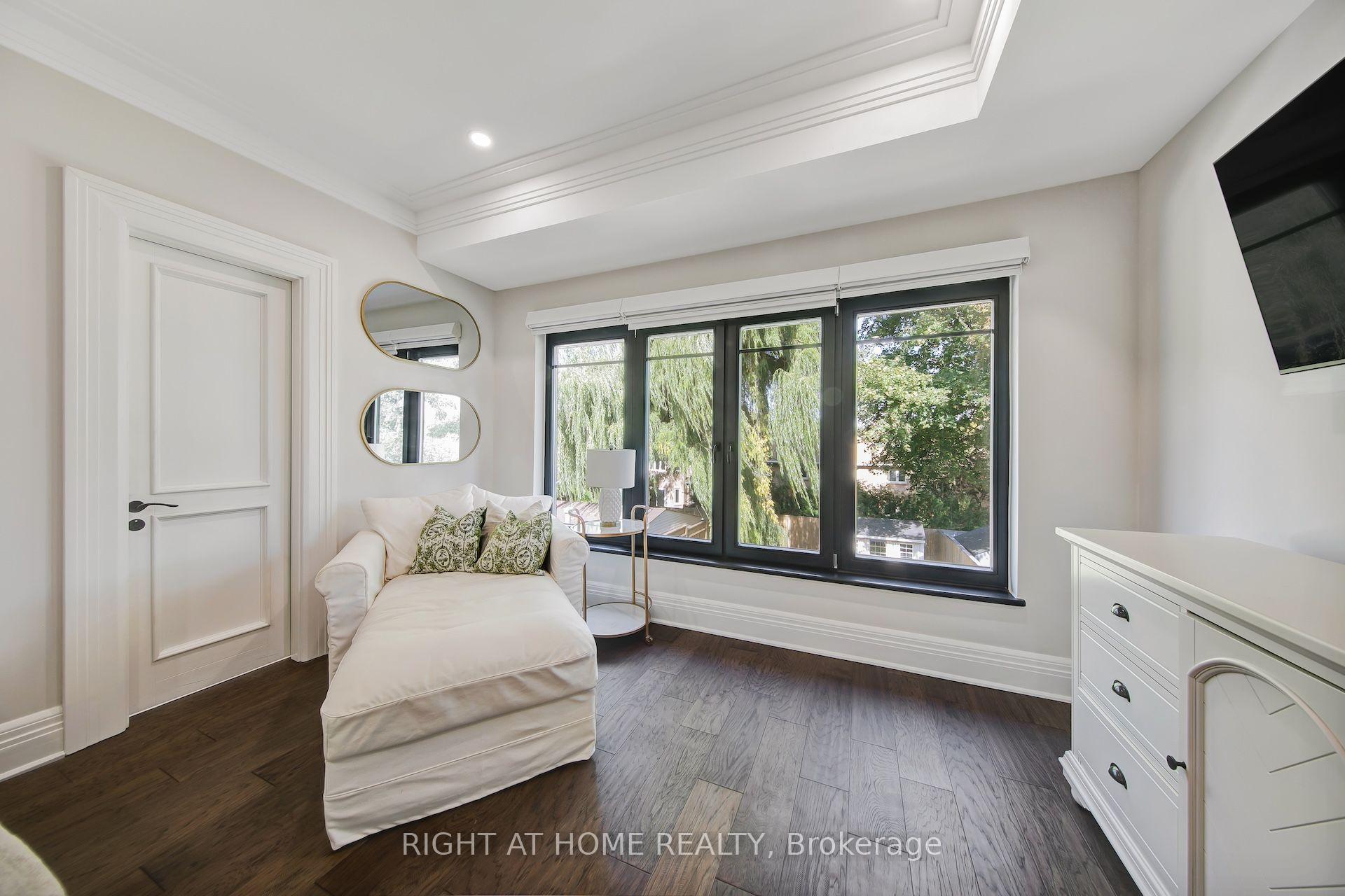 Photo 25 of 1017 Lorne Park Road, Mississauga, Lorne Park — HOMEH