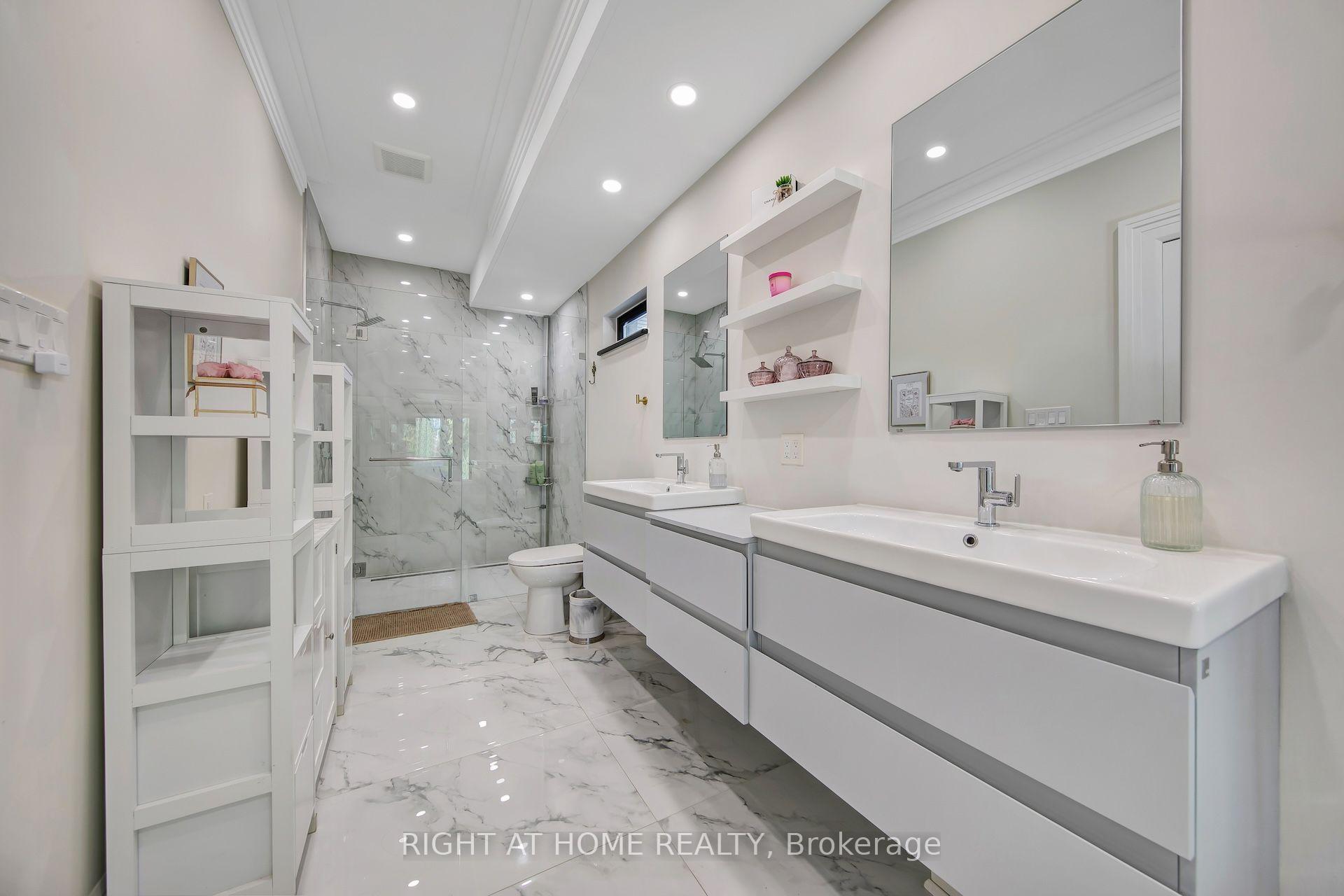 Photo 26 of 1017 Lorne Park Road, Mississauga, Lorne Park — HOMEH