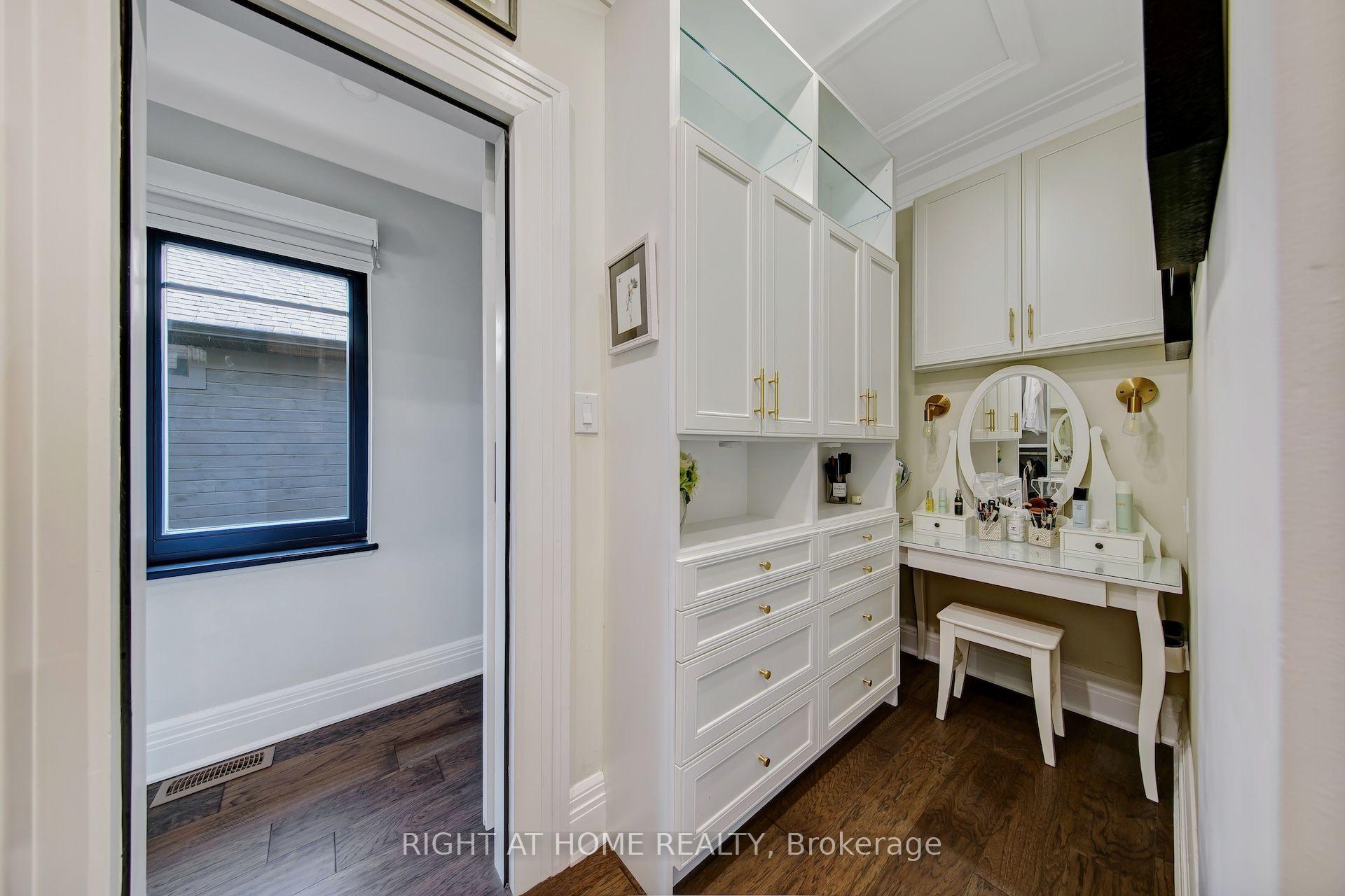 Photo 29 of 1017 Lorne Park Road, Mississauga, Lorne Park — HOMEH