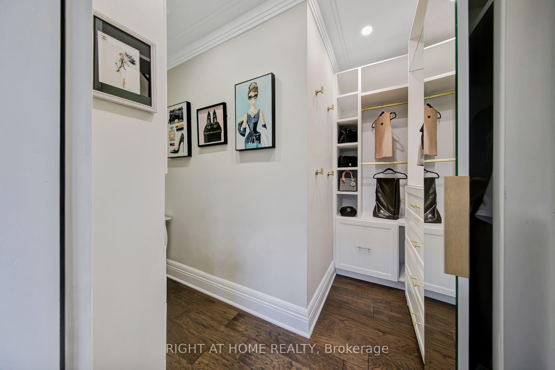 Photo 30 of 1017 Lorne Park Road, Mississauga, Lorne Park — HOMEH