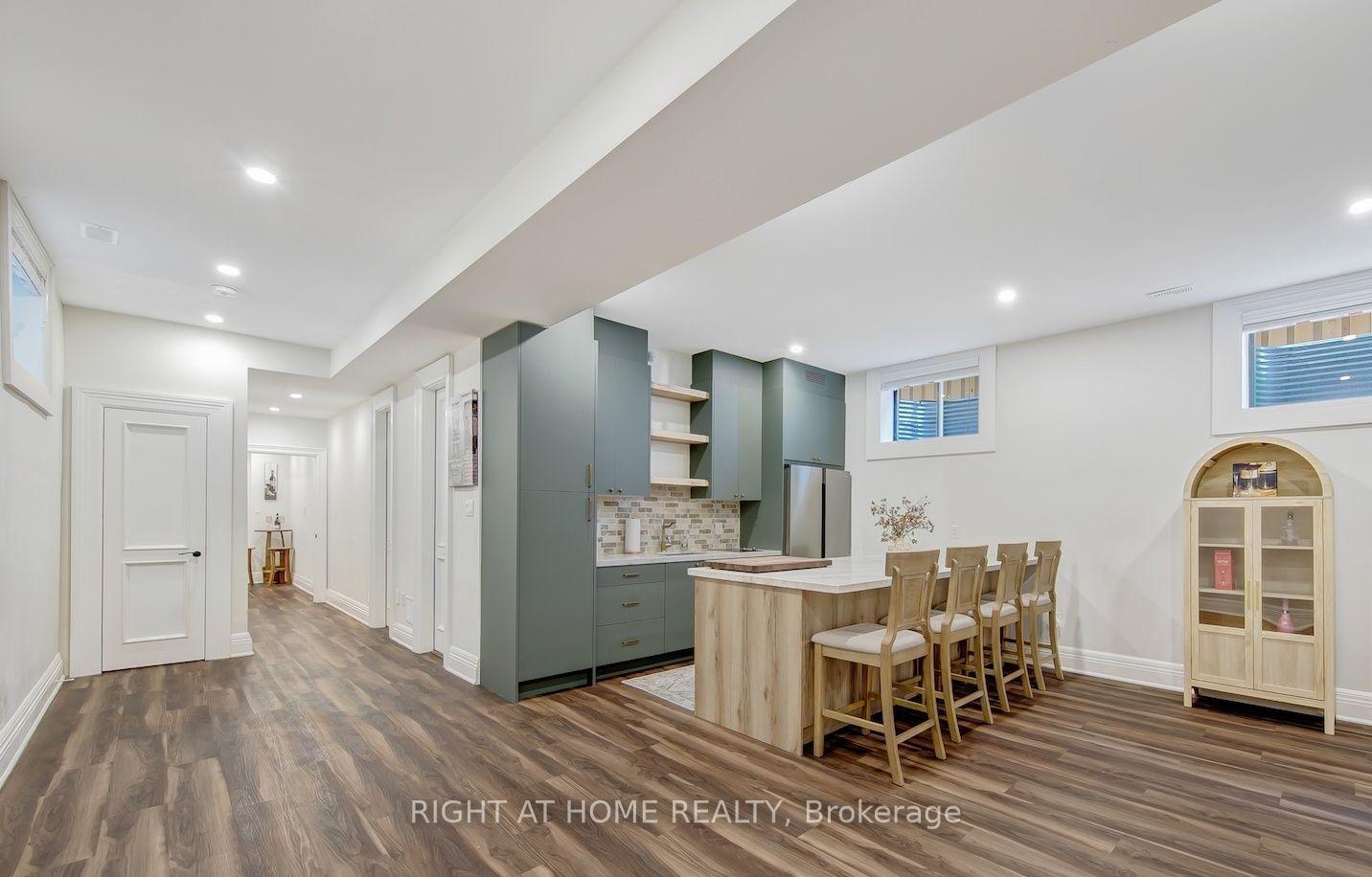 Photo 42 of 1017 Lorne Park Road, Mississauga, Lorne Park — HOMEH