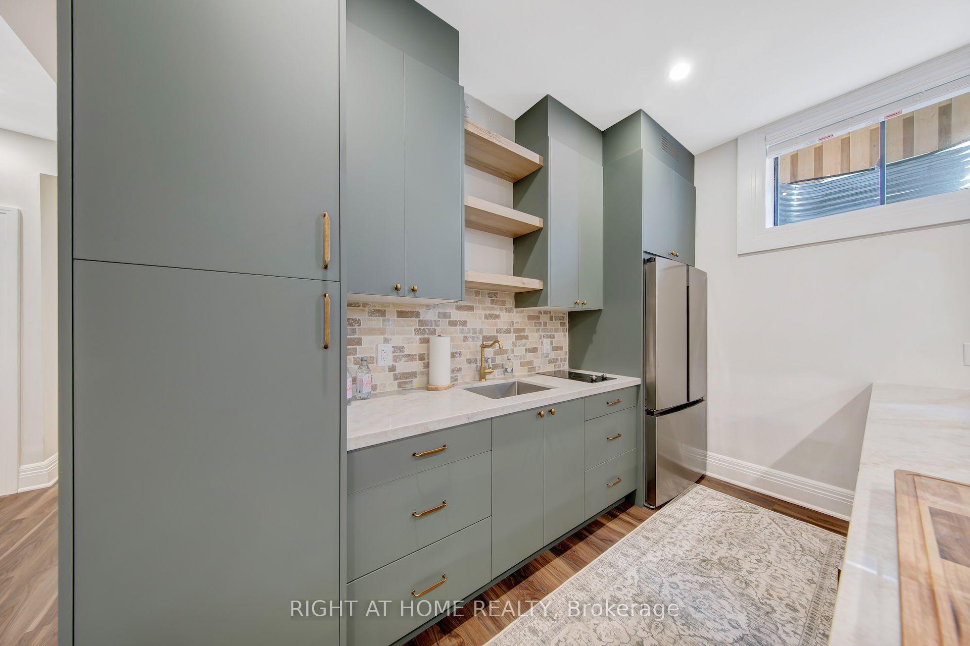 Photo 45 of 1017 Lorne Park Road, Mississauga, Lorne Park — HOMEH