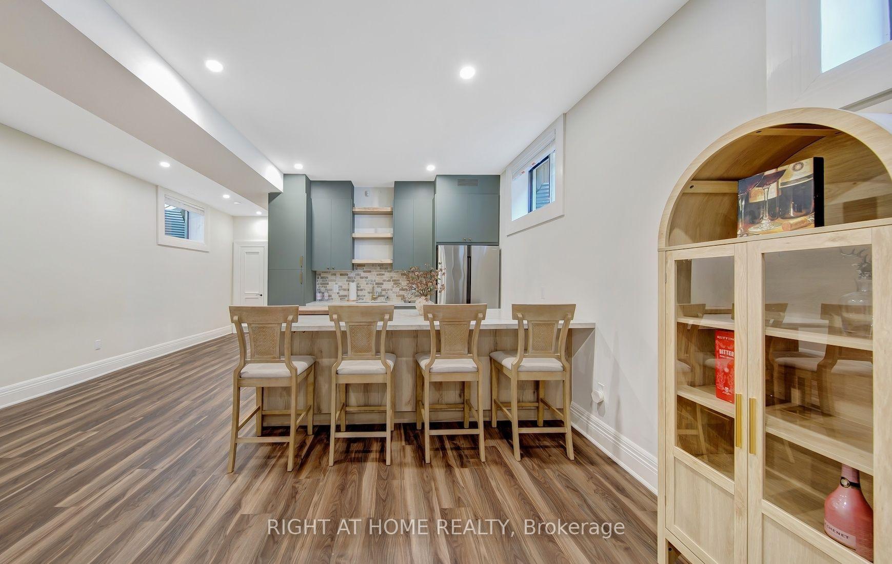 Photo 47 of 1017 Lorne Park Road, Mississauga, Lorne Park — HOMEH