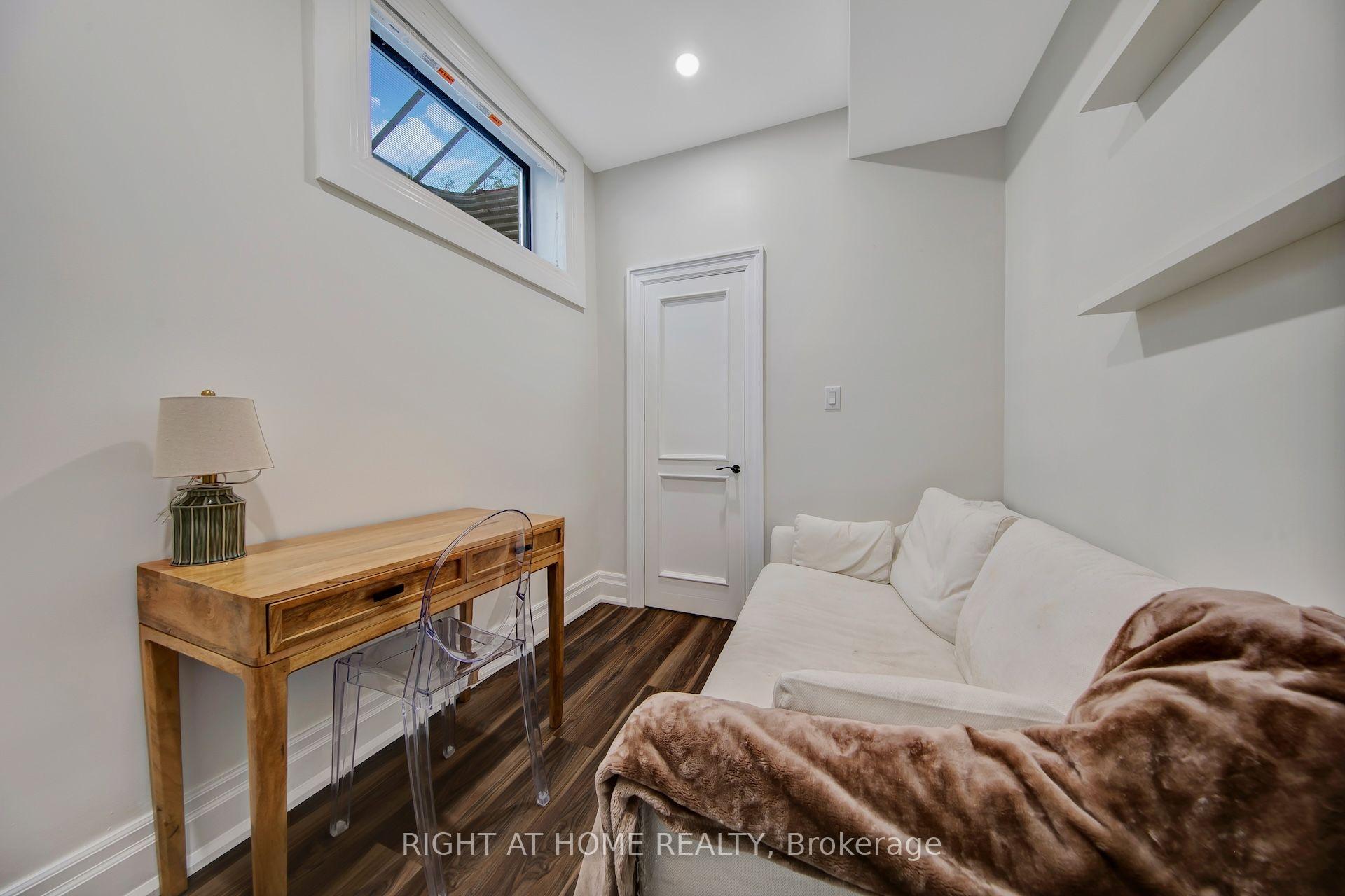 Photo 51 of 1017 Lorne Park Road, Mississauga, Lorne Park — HOMEH