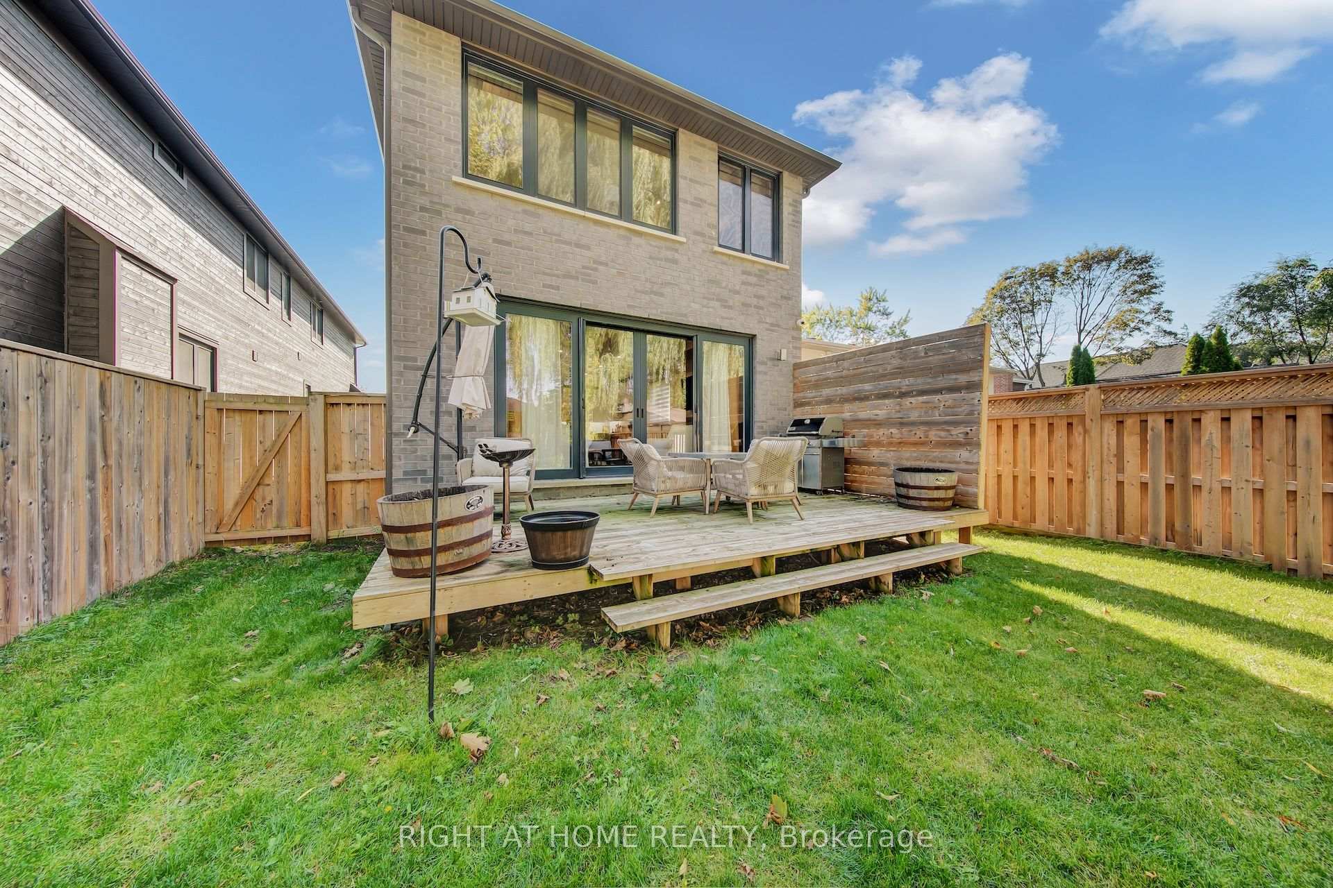 Photo 53 of 1017 Lorne Park Road, Mississauga, Lorne Park — HOMEH
