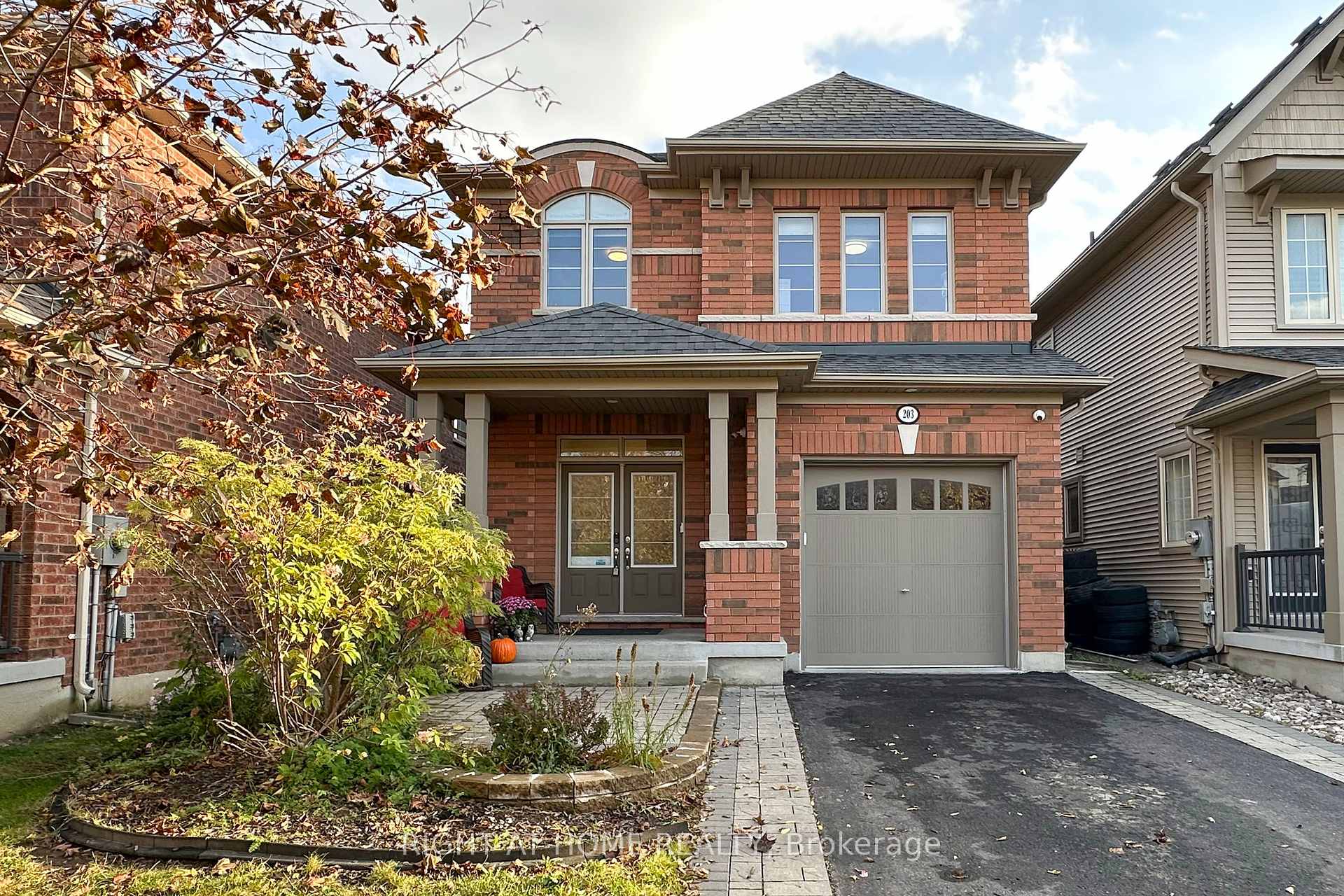 Photo of 203 Lady Angela Avenue