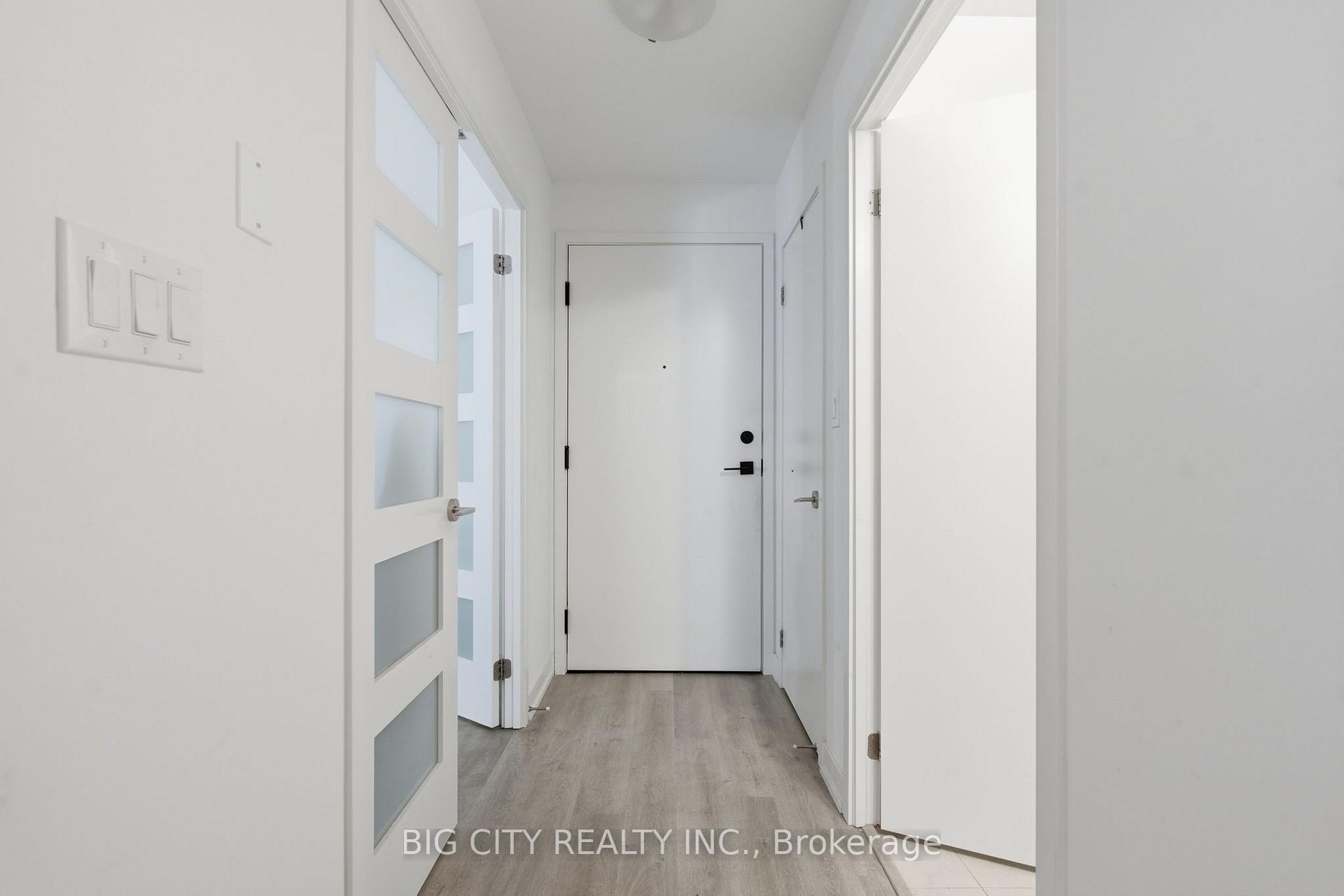 Photo 17 of Unit 506, 8119 Birchmount Road, Markham, Unionville — HOMEH