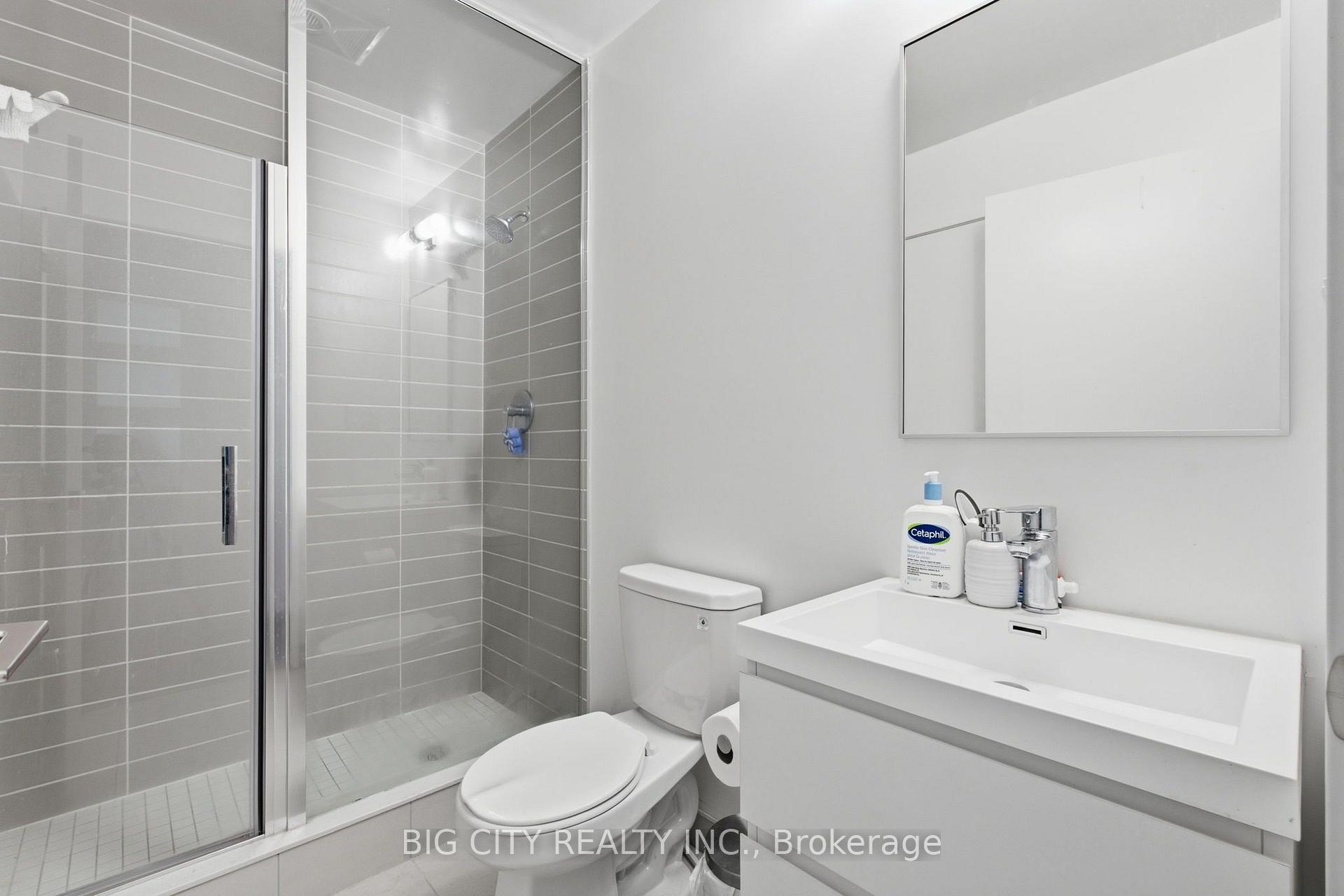 Photo 19 of Unit 506, 8119 Birchmount Road, Markham, Unionville — HOMEH