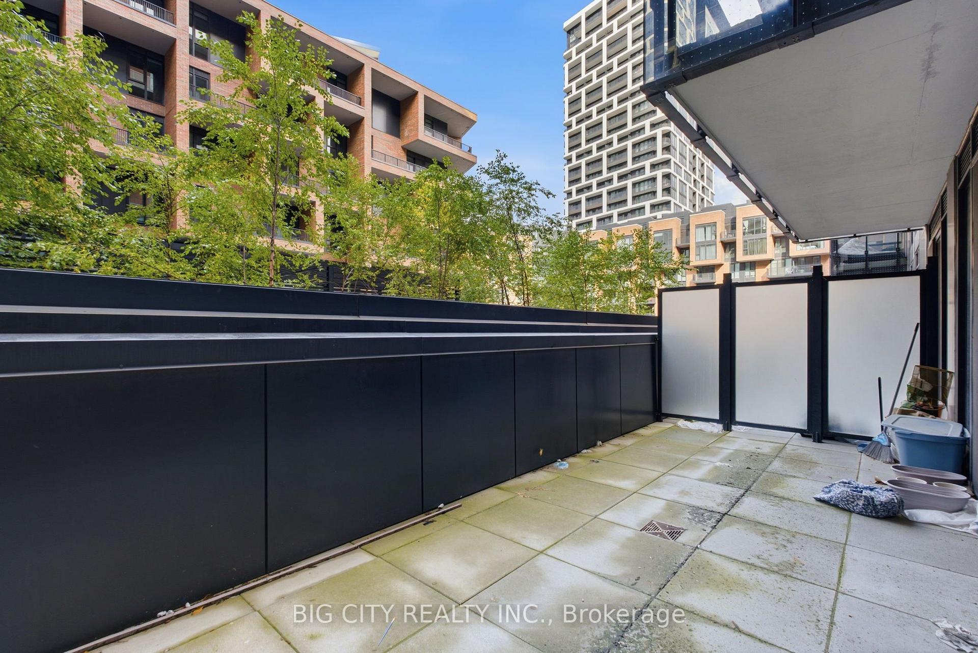 Photo 22 of Unit 506, 8119 Birchmount Road, Markham, Unionville — HOMEH