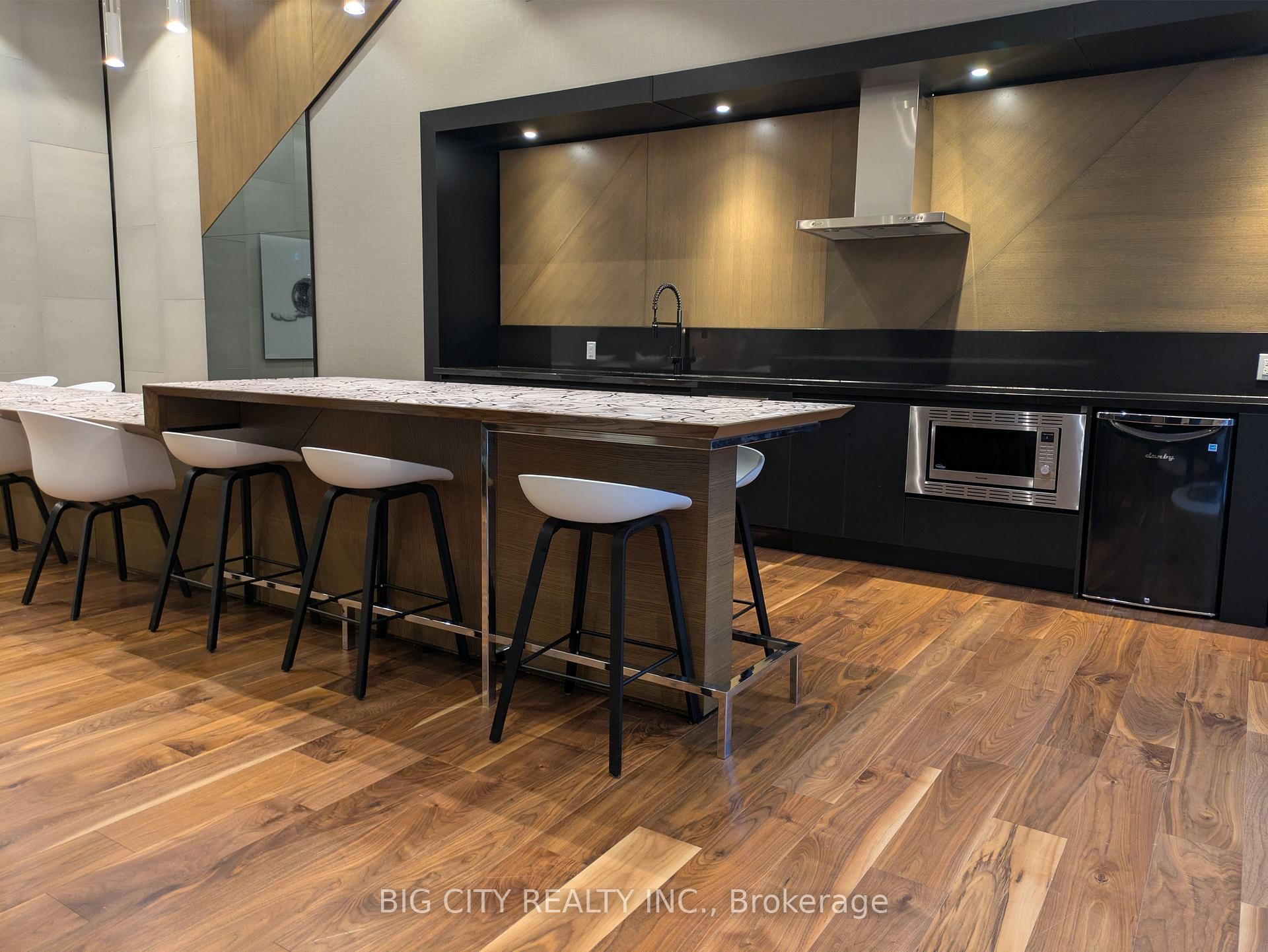 Photo 29 of Unit 506, 8119 Birchmount Road, Markham, Unionville — HOMEH