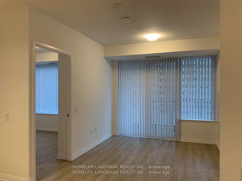 Photo 4 of Unit 2311, 50 Dunfield Avenue, Toronto, Mount Pleasant West — HOMEH