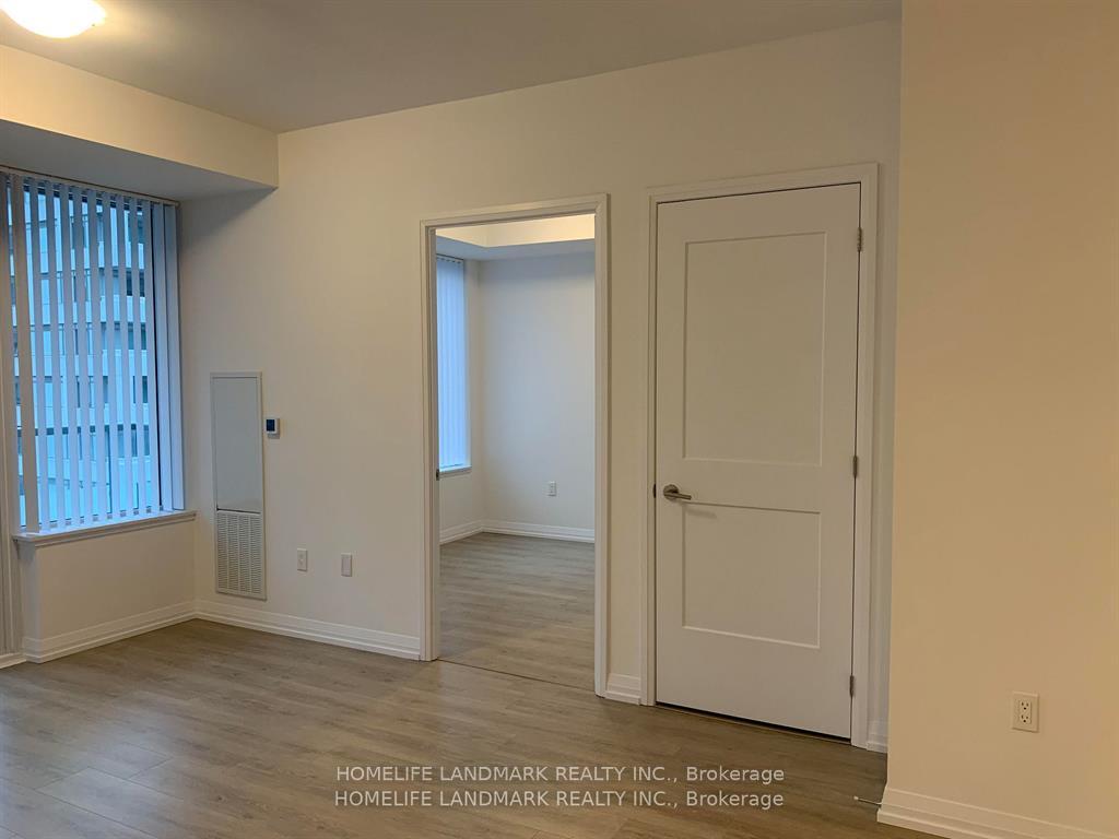 Photo 6 of Unit 2311, 50 Dunfield Avenue, Toronto, Mount Pleasant West — HOMEH