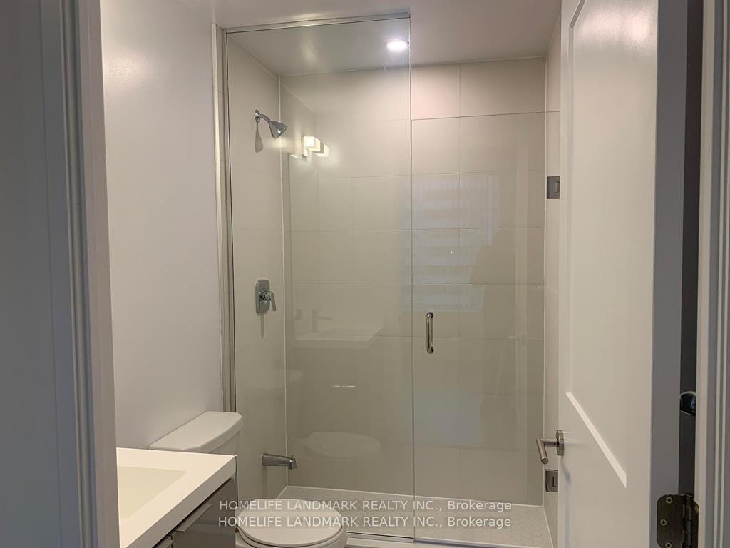 Photo 7 of Unit 2311, 50 Dunfield Avenue, Toronto, Mount Pleasant West — HOMEH