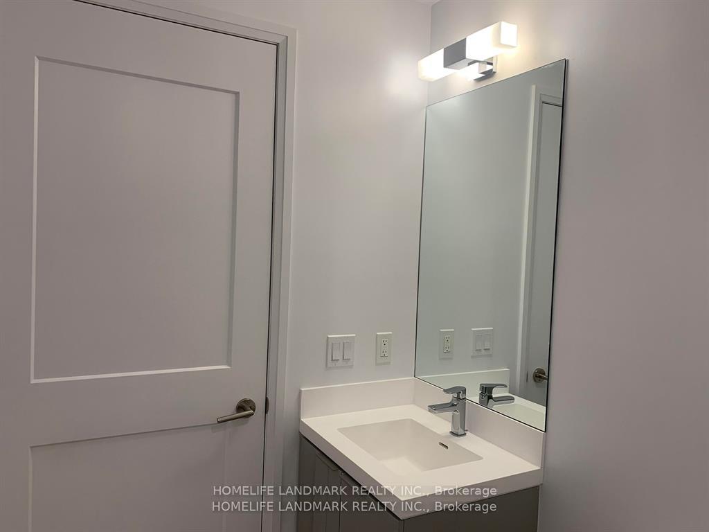 Photo 8 of Unit 2311, 50 Dunfield Avenue, Toronto, Mount Pleasant West — HOMEH
