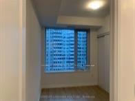 Photo 9 of Unit 2311, 50 Dunfield Avenue, Toronto, Mount Pleasant West — HOMEH