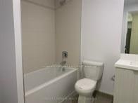 Photo 10 of Unit 2311, 50 Dunfield Avenue, Toronto, Mount Pleasant West — HOMEH