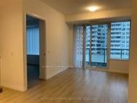 Photo 11 of Unit 2311, 50 Dunfield Avenue, Toronto, Mount Pleasant West — HOMEH