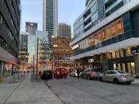 Photo 14 of Unit 2311, 50 Dunfield Avenue, Toronto, Mount Pleasant West — HOMEH