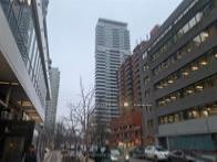 Photo 16 of Unit 2311, 50 Dunfield Avenue, Toronto, Mount Pleasant West — HOMEH